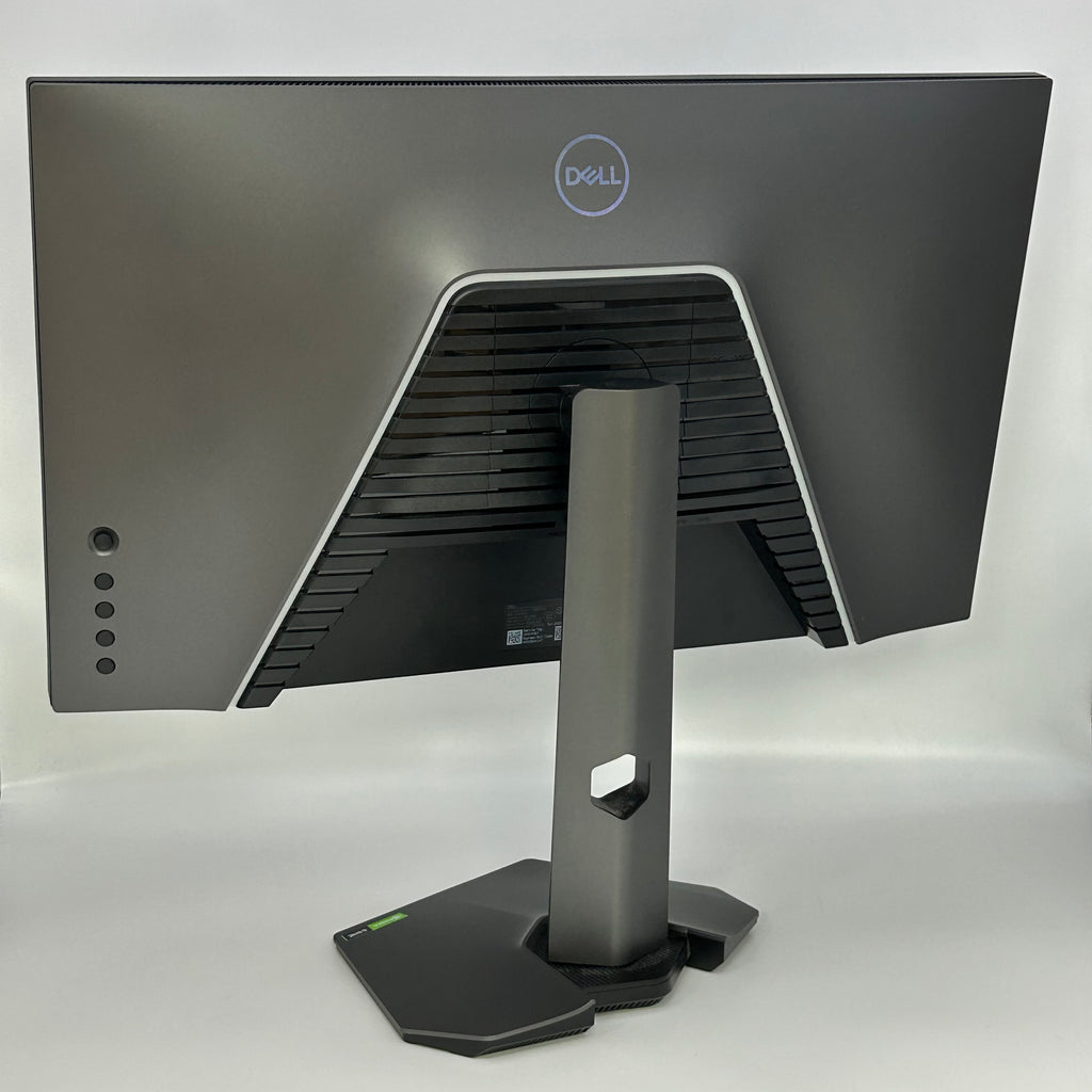 Dell S-Series 27-Inch Gaming Monitor S2721DGF (PICK UP ONLY!)