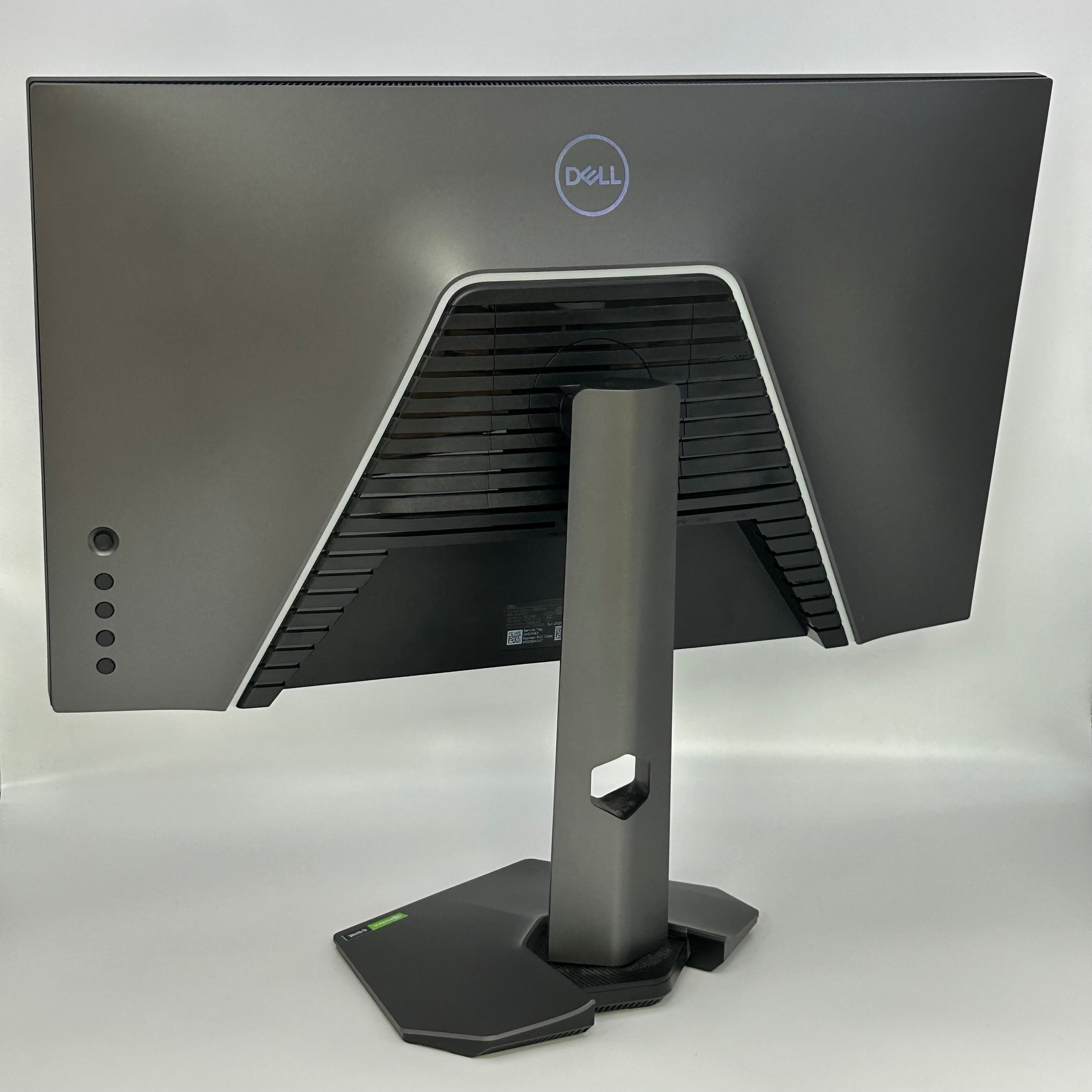 Dell S-Series 27-Inch Gaming Monitor S2721DGF (PICK UP ONLY!)