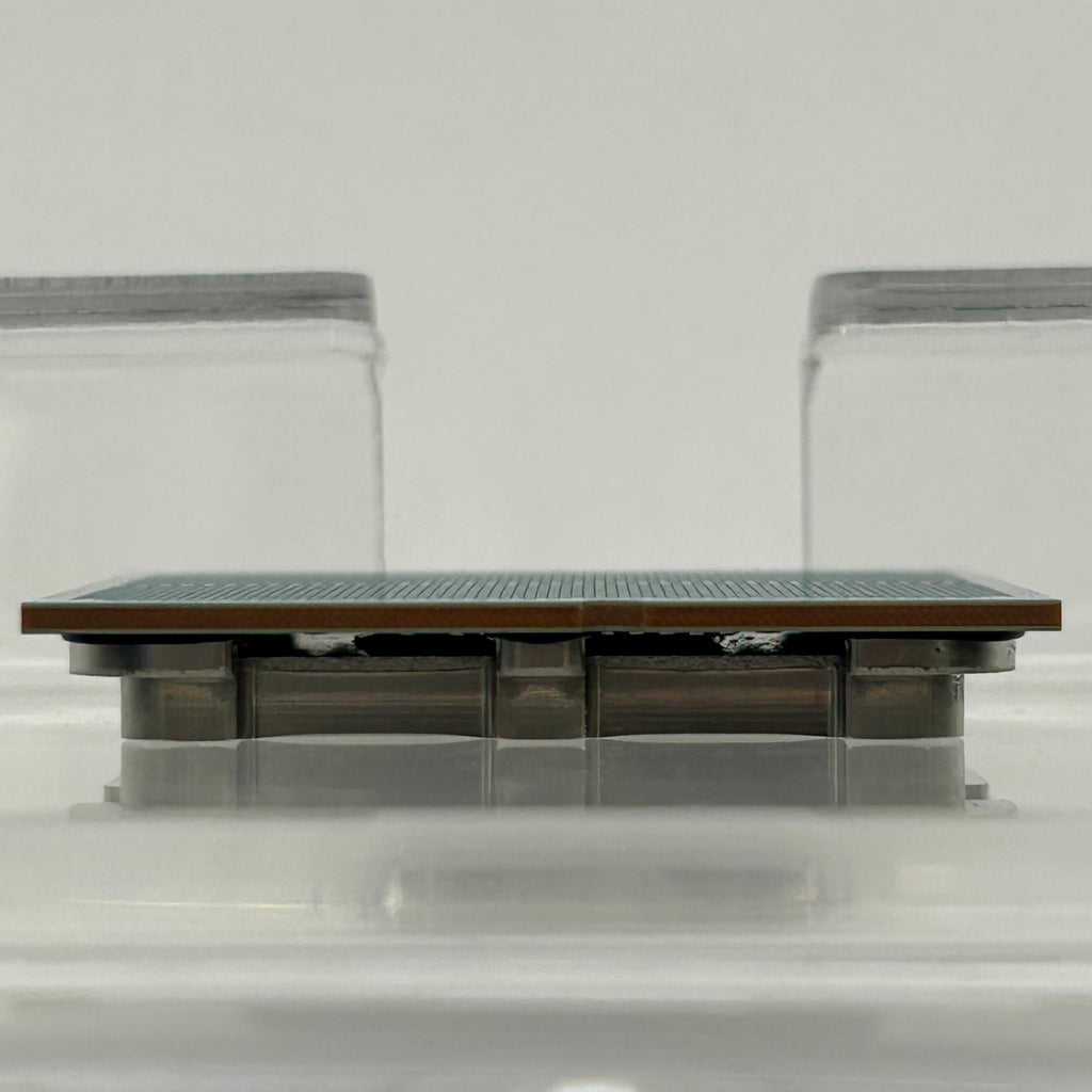AMD Ryzen 7 8700F 100-000001590 Processor