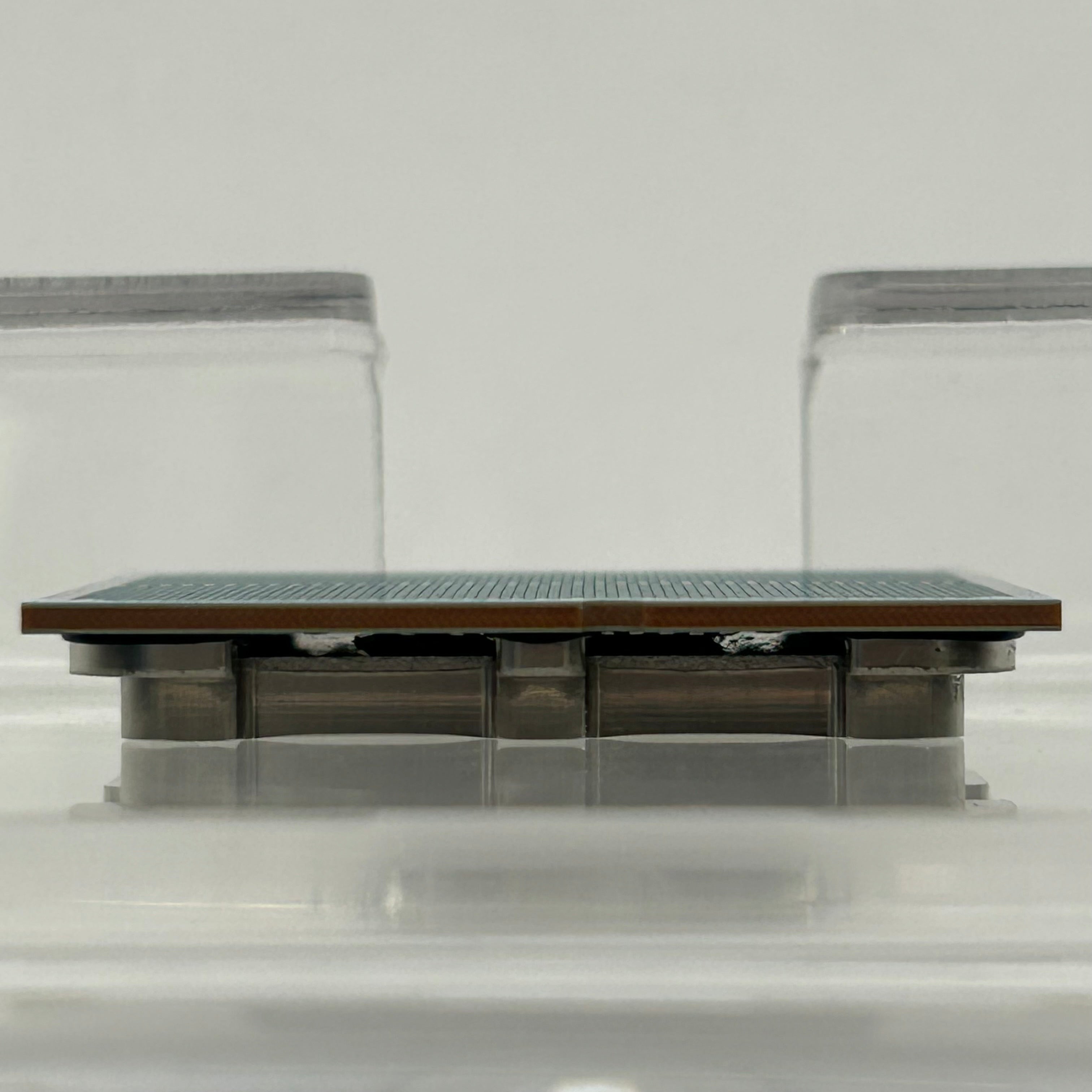 AMD Ryzen 7 8700F 100-000001590 Processor