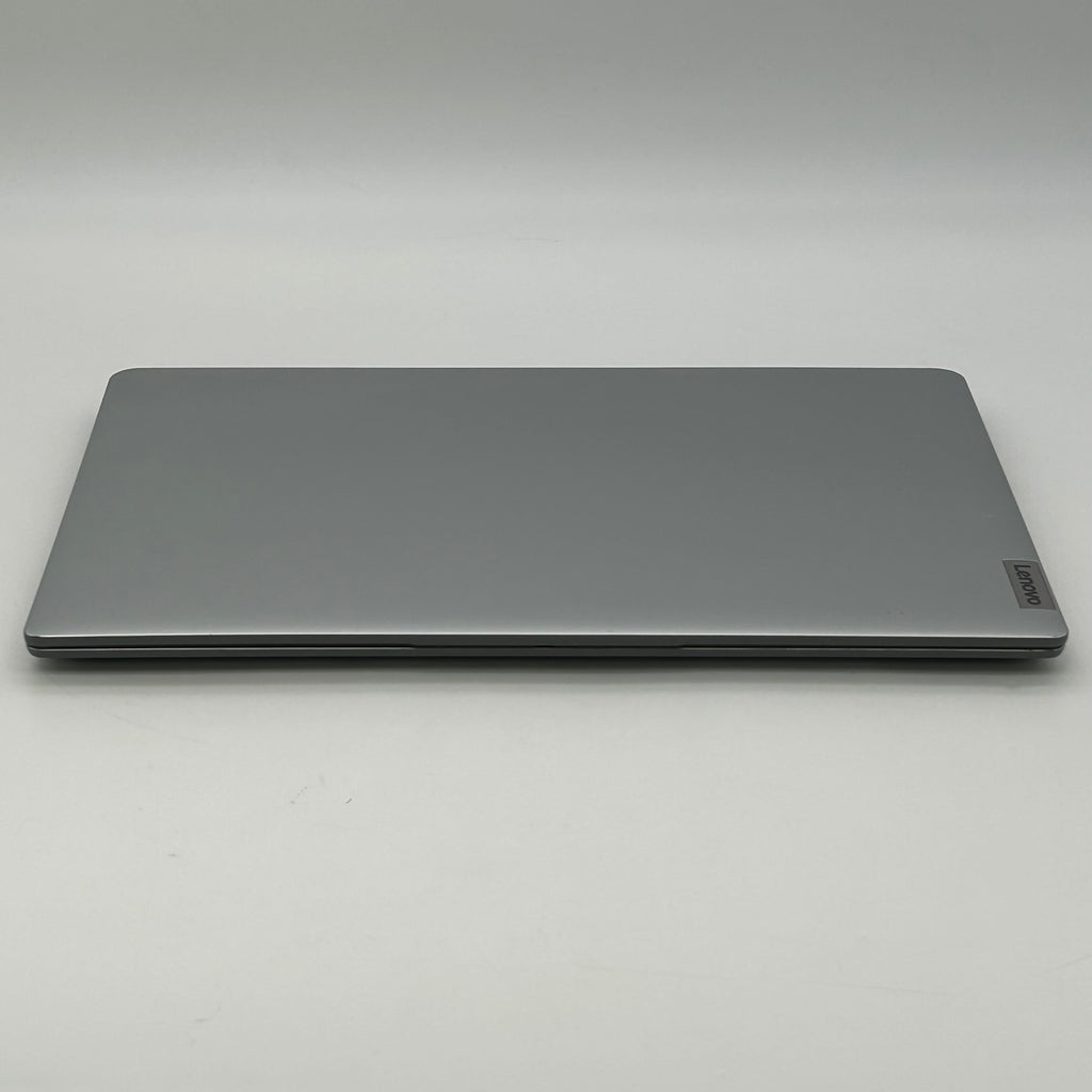 Lenovo IdeaPad 1 15IJL7 15.6" Laptop Intel Celeron N4500 20GB RAM 1TB SSD Gray