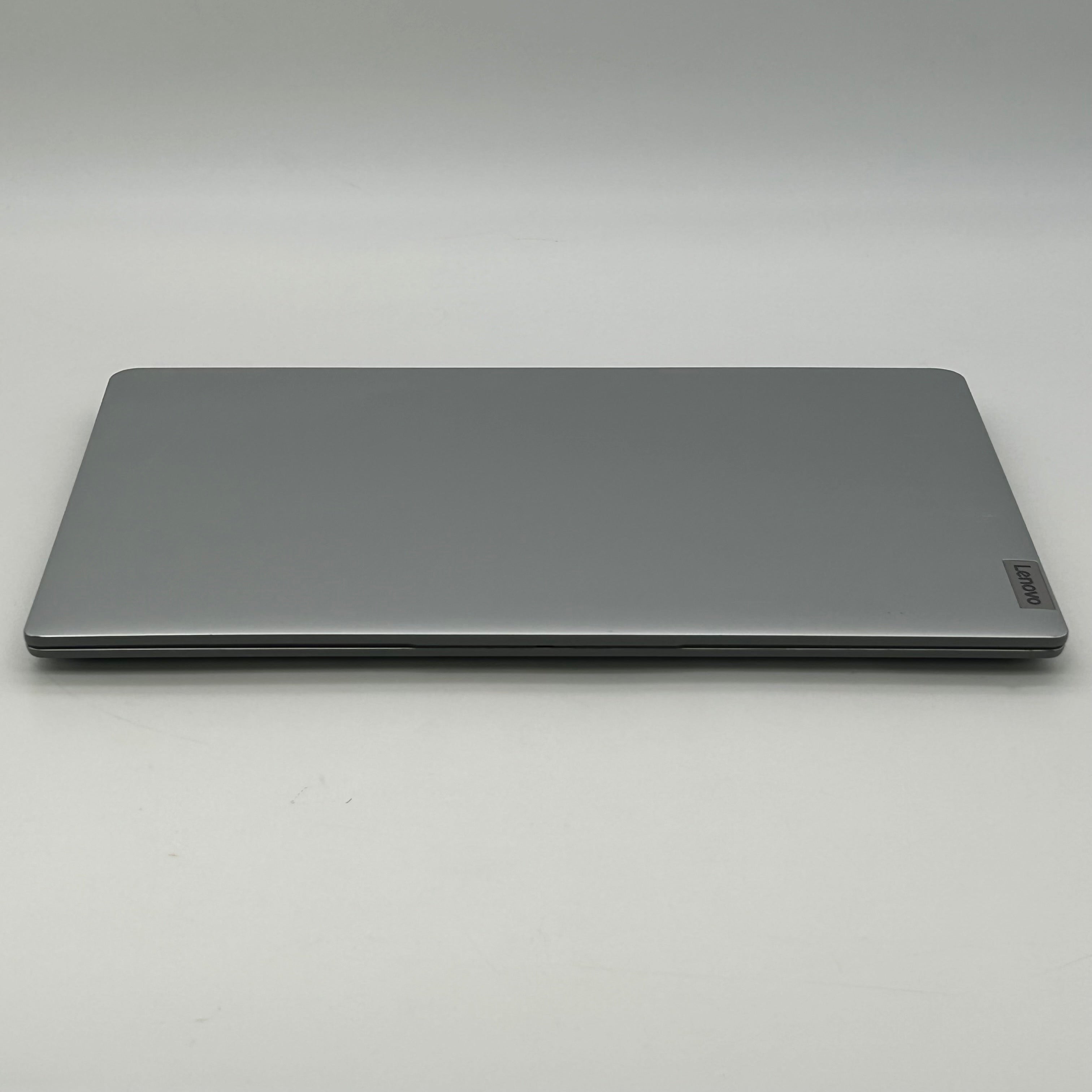 Lenovo IdeaPad 1 15IJL7 15.6" Laptop Intel Celeron N4500 20GB RAM 1TB SSD Gray