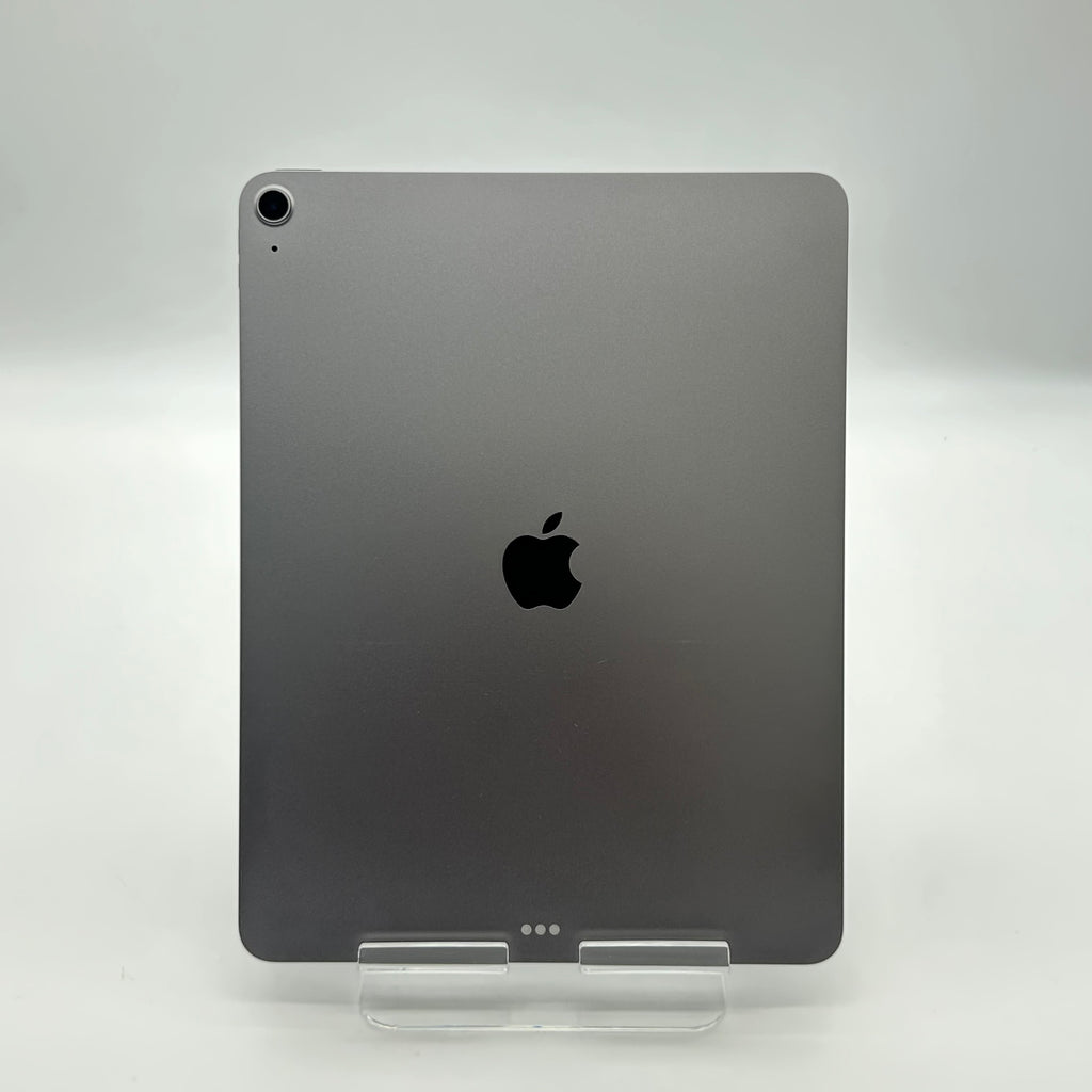 Apple iPad Air 13 M3 2025 - 128GB - Space Gray WiFi A3268 MCNH4LL/A