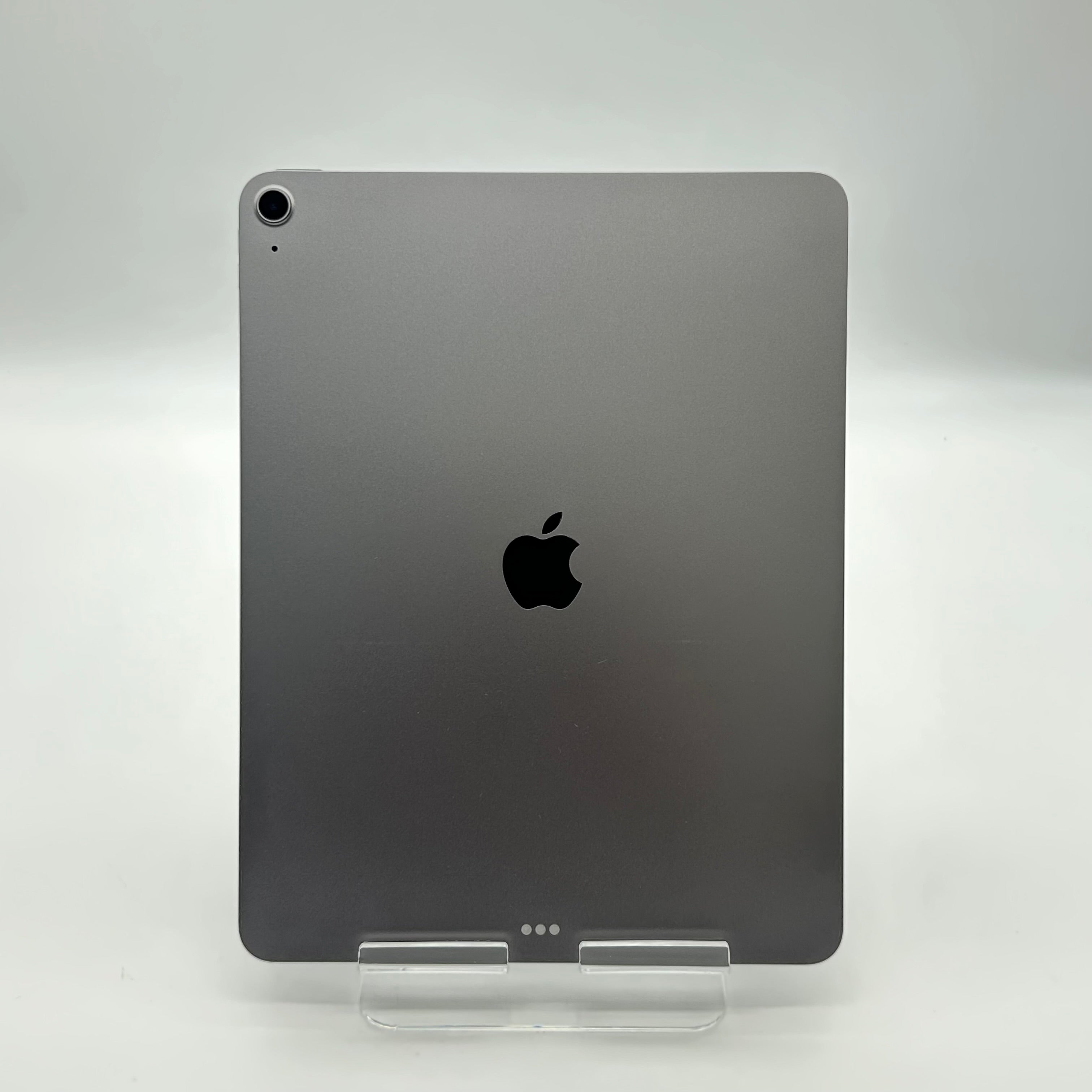 Apple iPad Air 13 M3 2025 - 128GB - Space Gray WiFi A3268 MCNH4LL/A