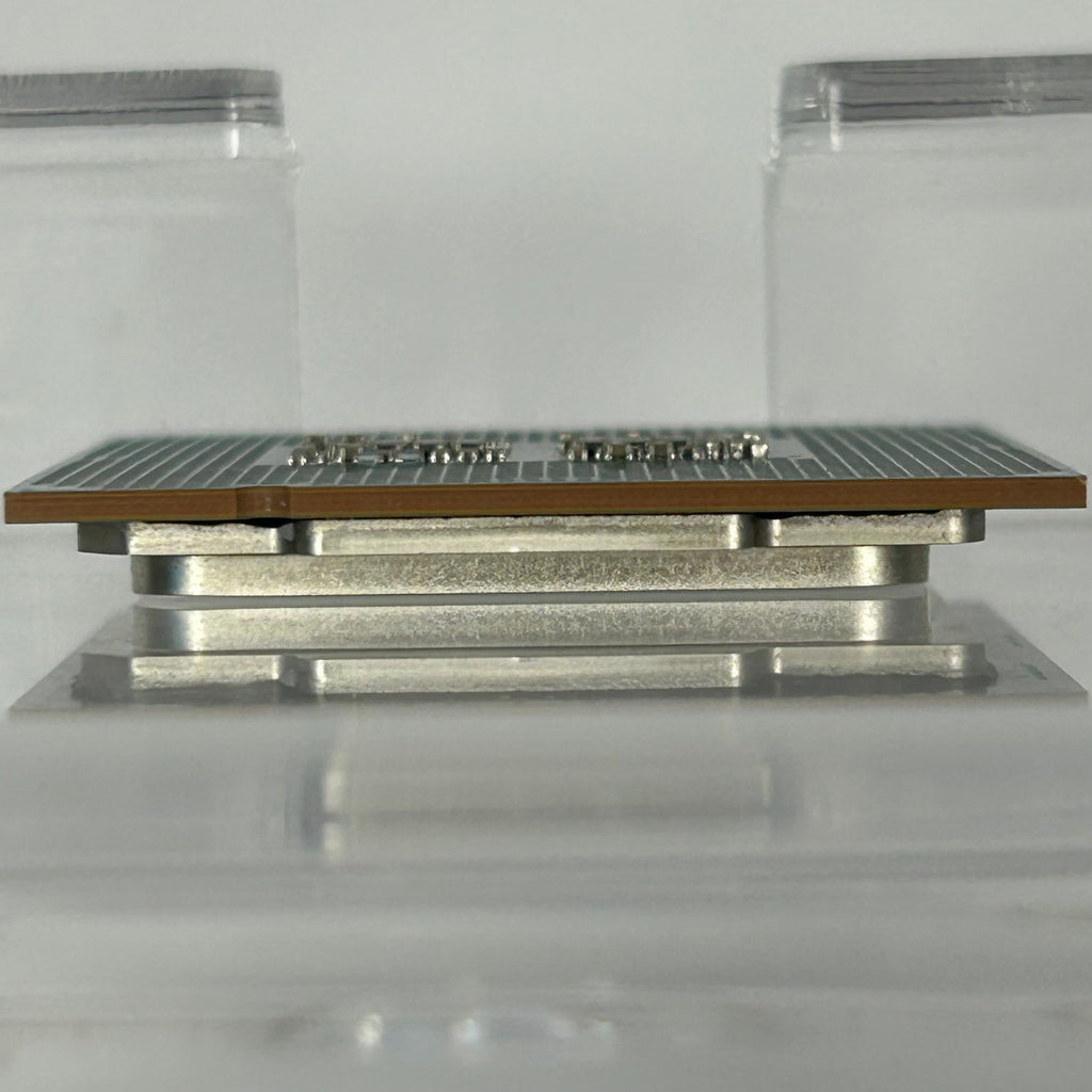 Intel Core i5-10400F 2.90GHz 6 Core 12 Thread LGA 1200