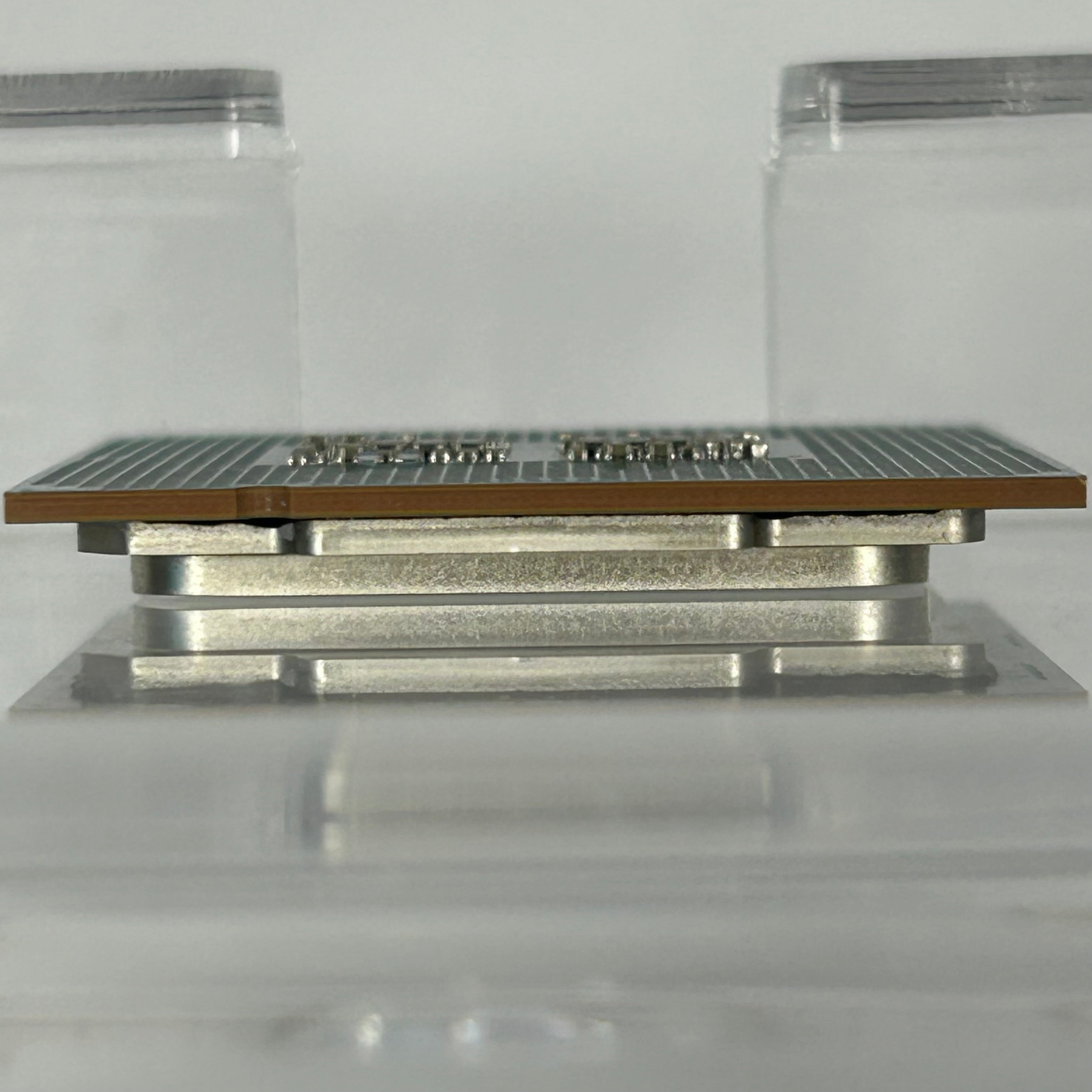Intel Core i5-10400F 2.90GHz 6 Core 12 Thread LGA 1200