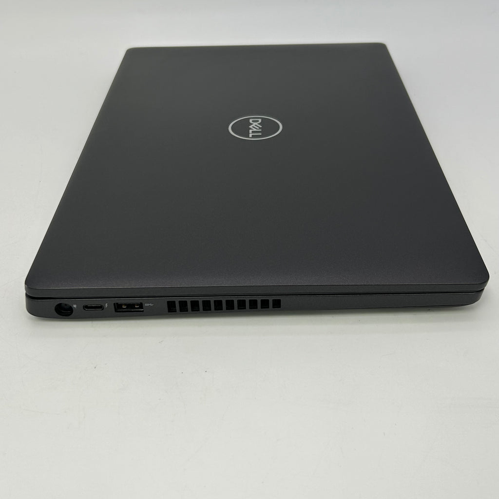 Dell Latitude 5400 14-inch Laptop i5-8365U 16GB RAM 256GB SSD