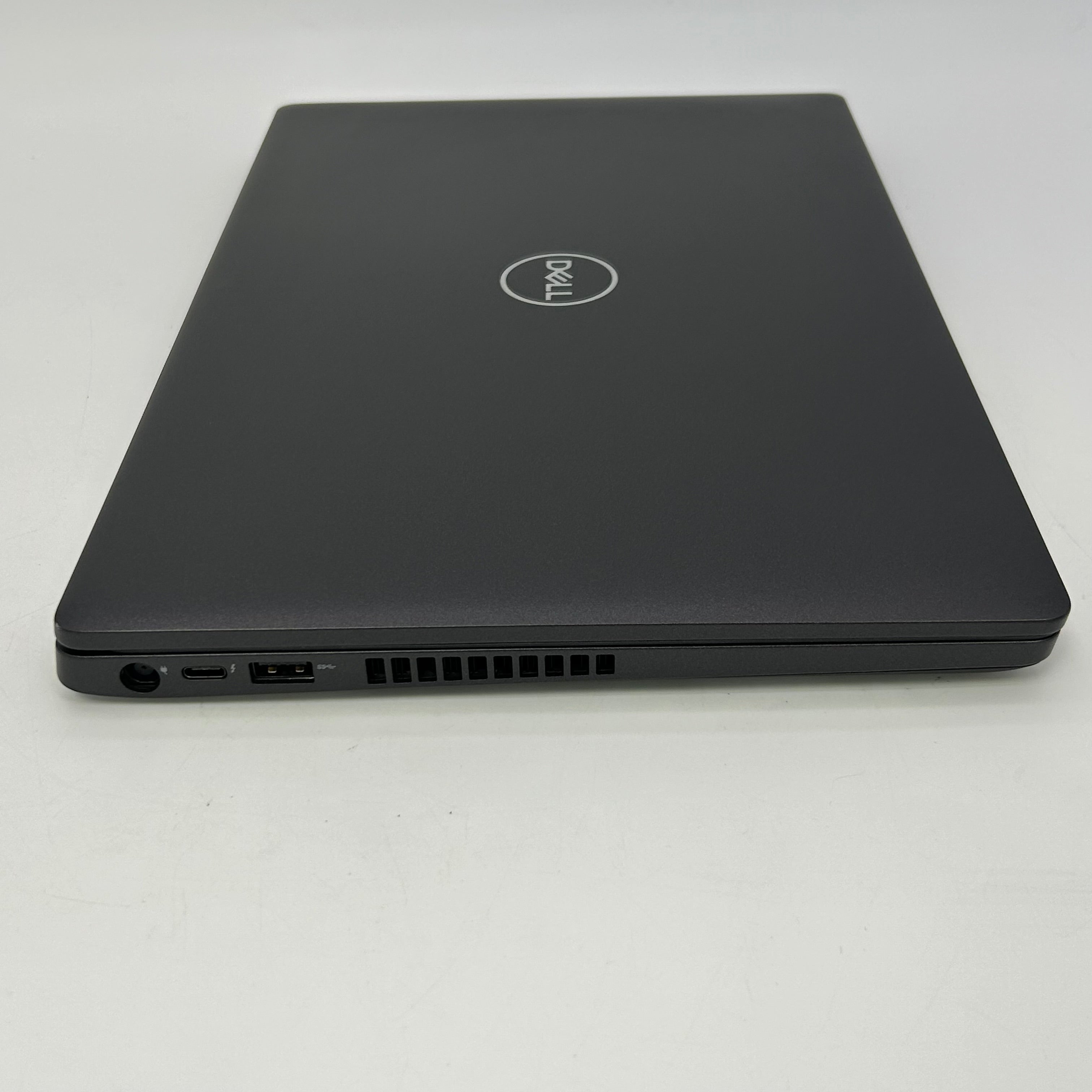 Dell Latitude 5400 14-inch Laptop i5-8365U 16GB RAM 256GB SSD