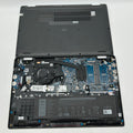 Dell Latitude 3550 Motherboard Used - Parts with Battery, Fan & SSD 256GB