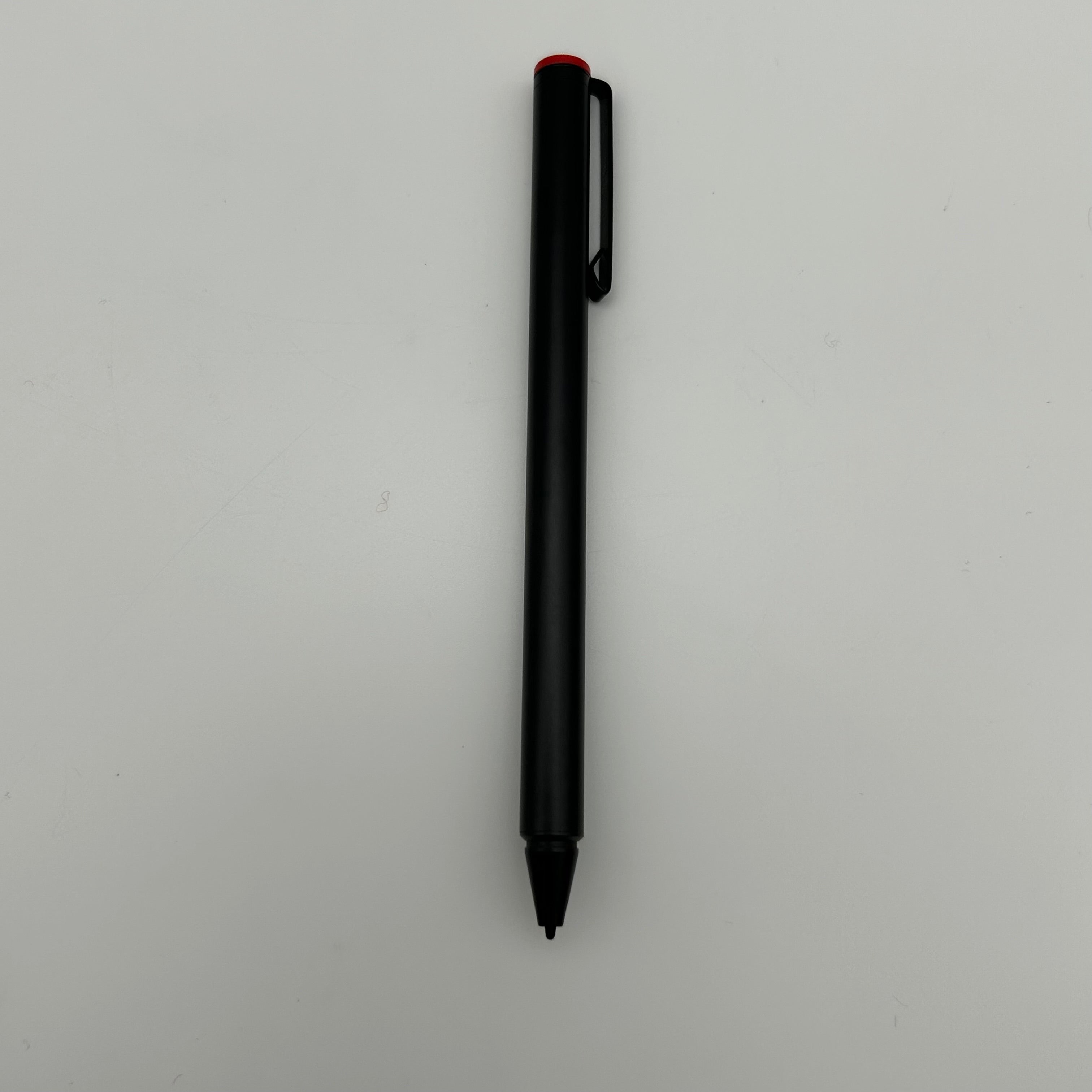 Lenovo N24 Winbook 11-inch Laptop - Used