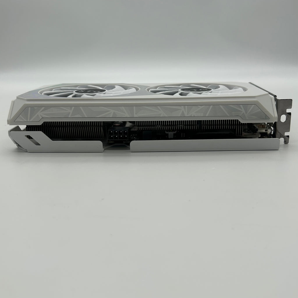 STG GEFORCE RTX 3060 GRAPHICS CARD | 12GB GDDR6
