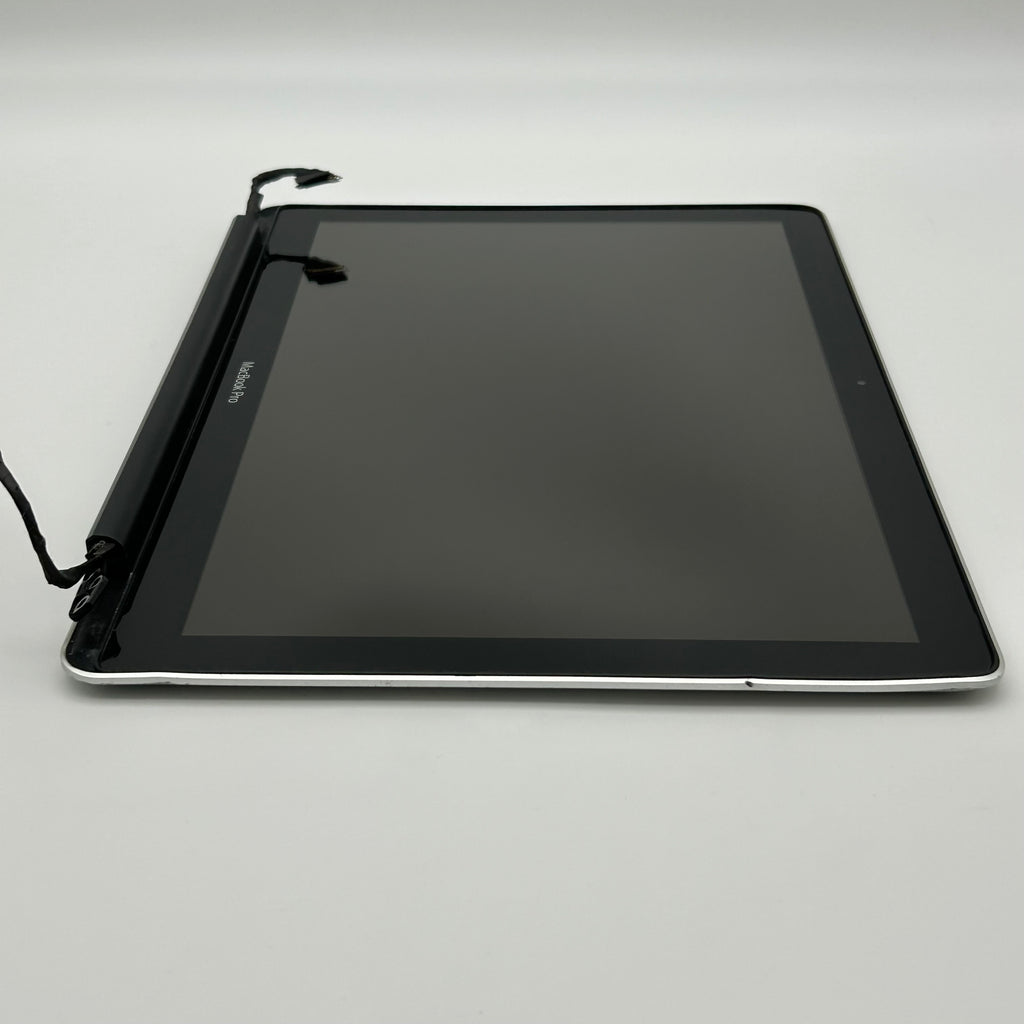 OEM Screen Display Assembly for MacBook Pro 13" A1278 2009 2010 Grade B - Used
