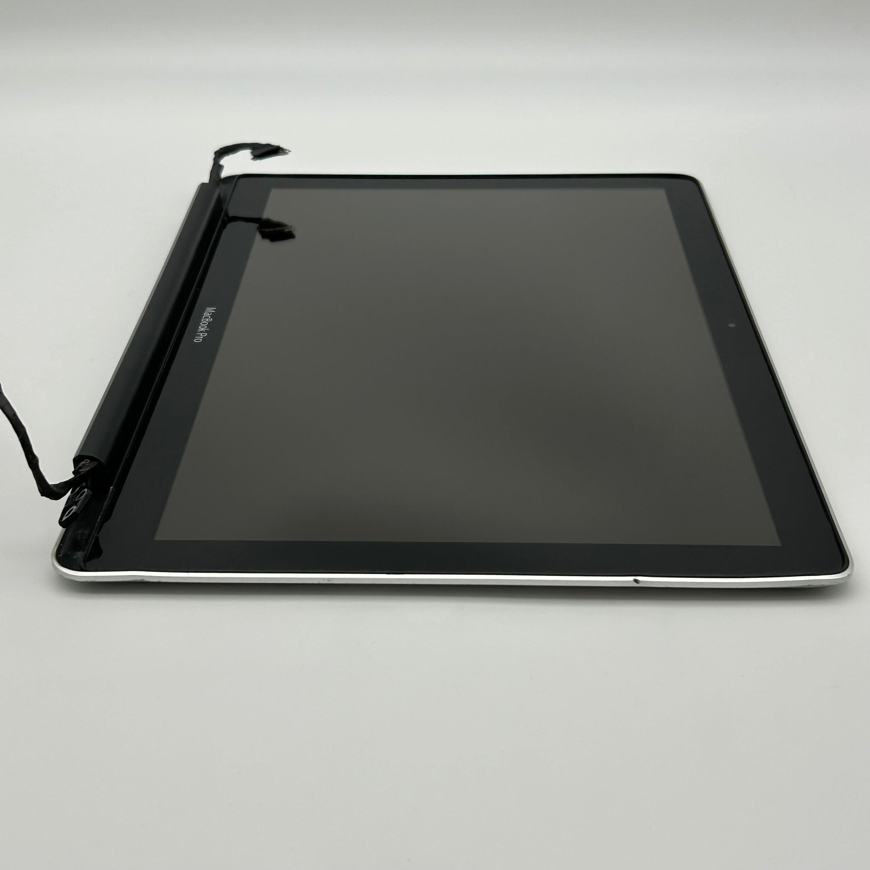 OEM Screen Display Assembly for MacBook Pro 13" A1278 2009 2010 Grade B - Used