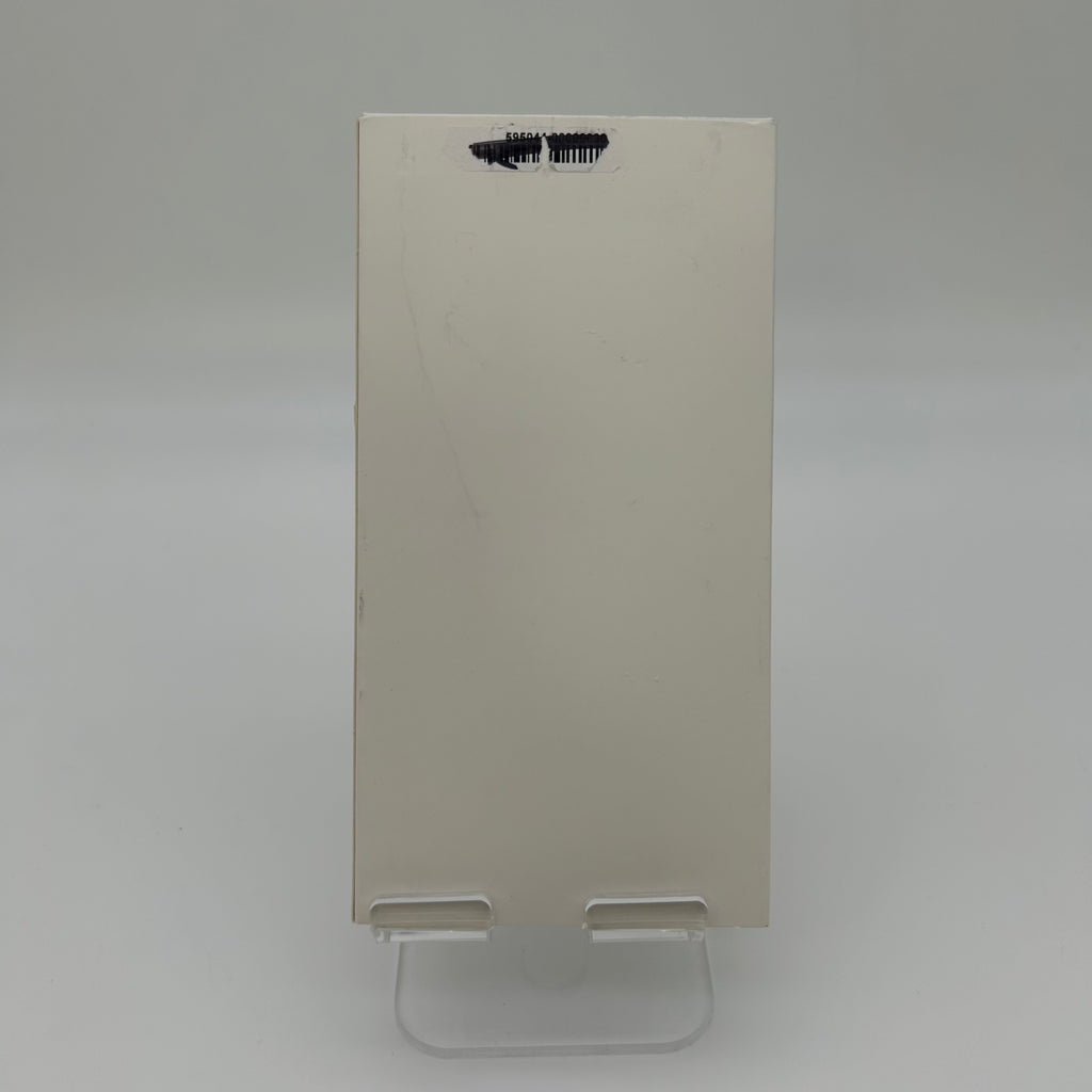 Apple iPhone 16 Pro Max OEM LCD - New Open Box