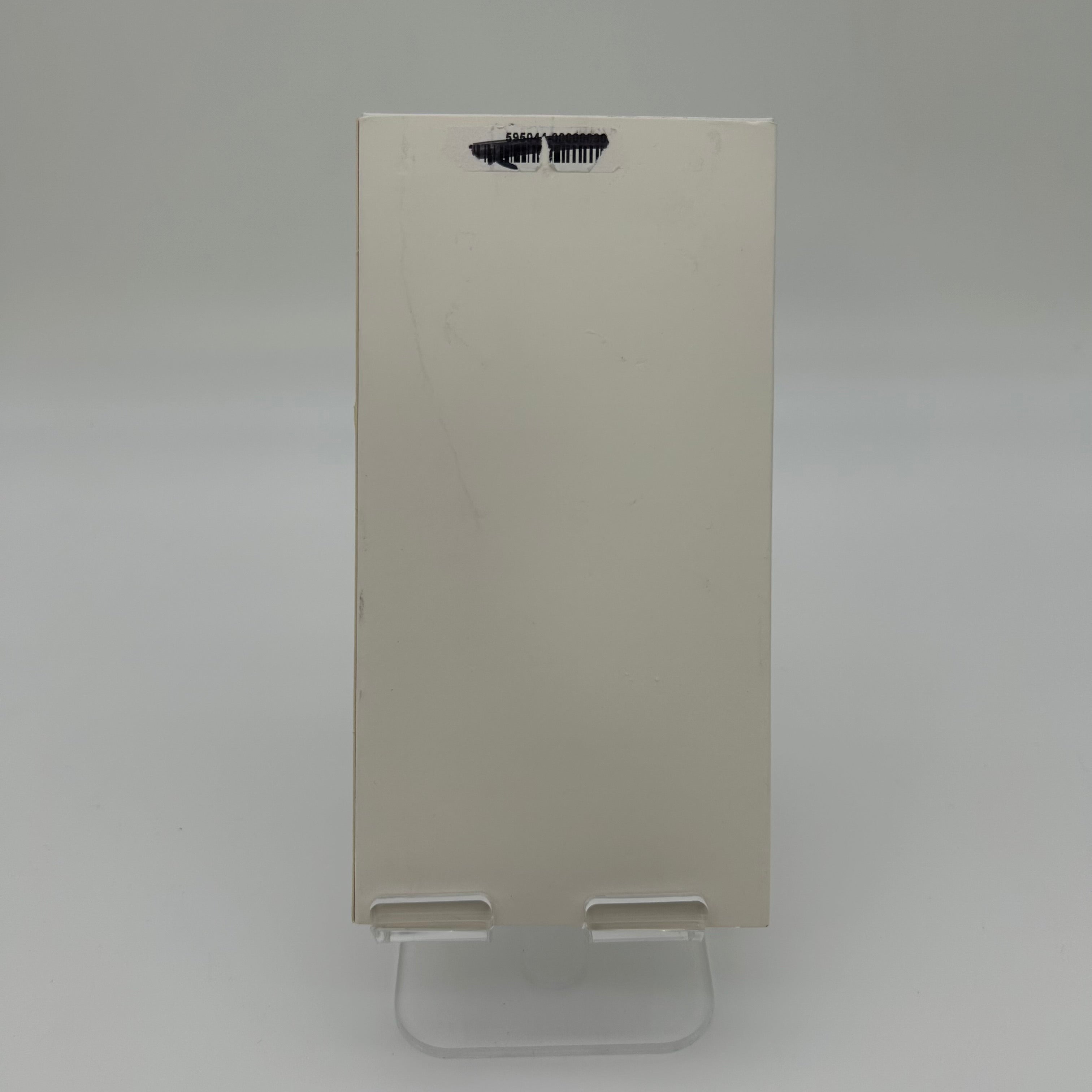 Apple iPhone 16 Pro Max OEM LCD - New Open Box
