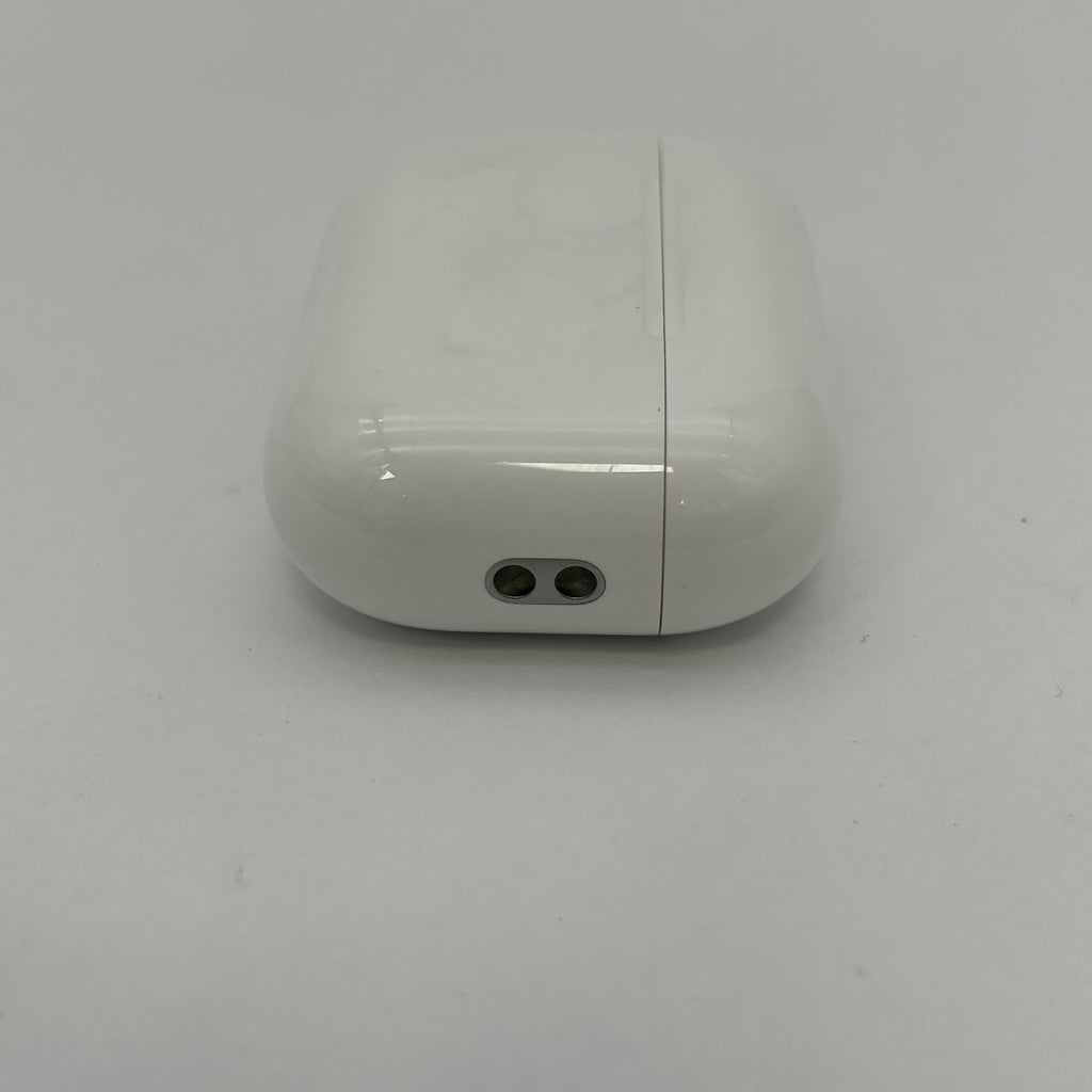 Apple AirPods Pro 3rd Gen with MagSafe Charging Case A3064 A3063 A3122 A3063