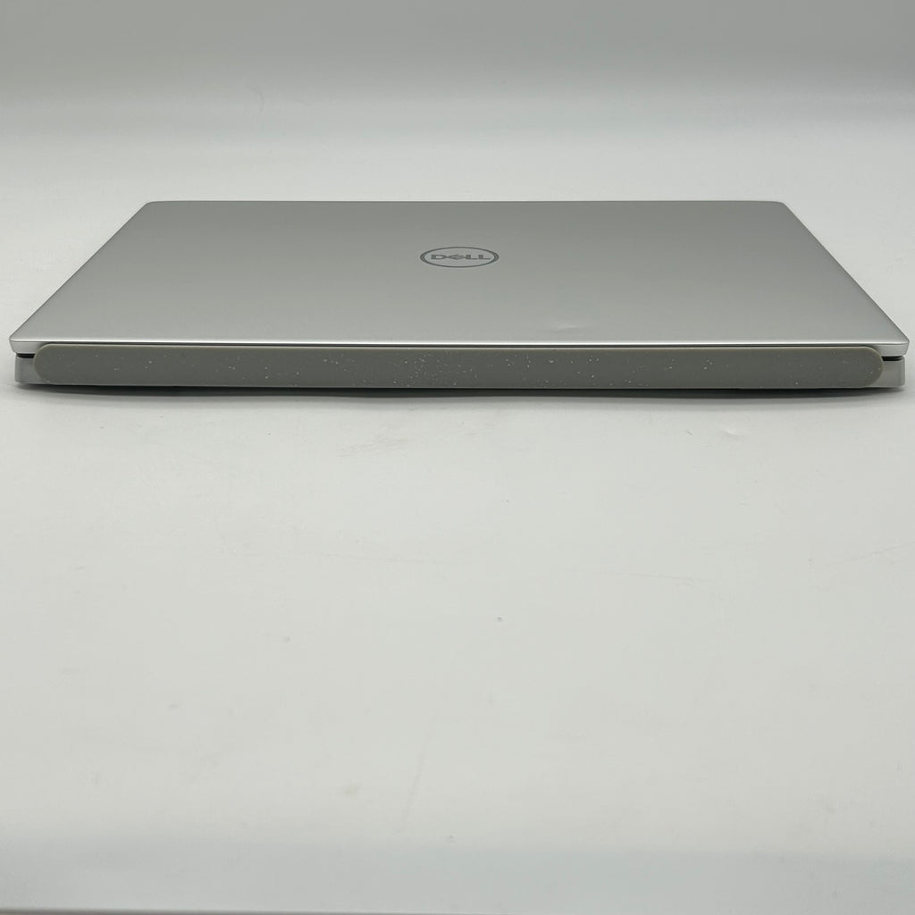 Dell Inspiron 5420 14" |Core i5 |12th Gen |8GB RAM| 512GB|
