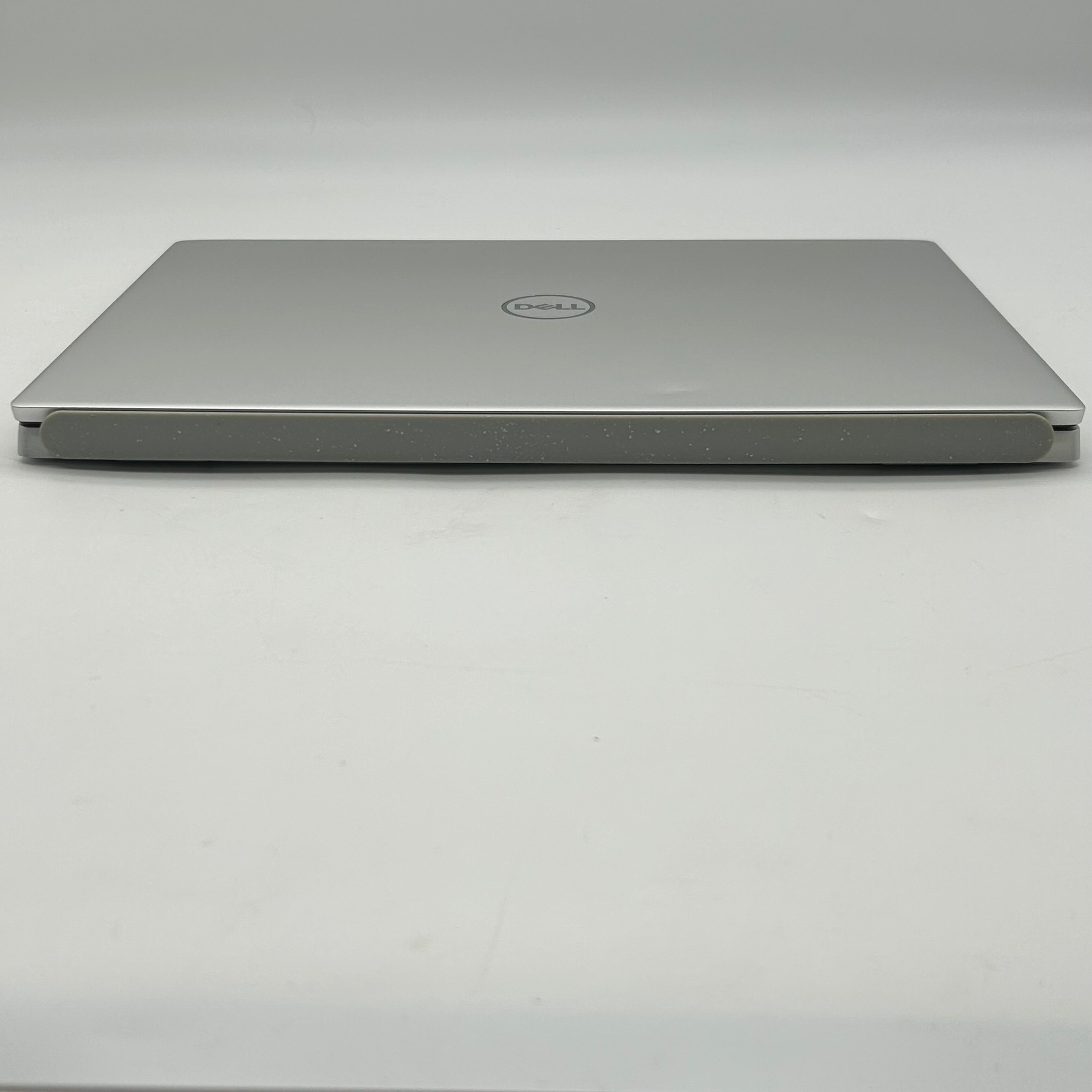 Dell Inspiron 5420 14" |Core i5 |12th Gen |8GB RAM| 512GB|