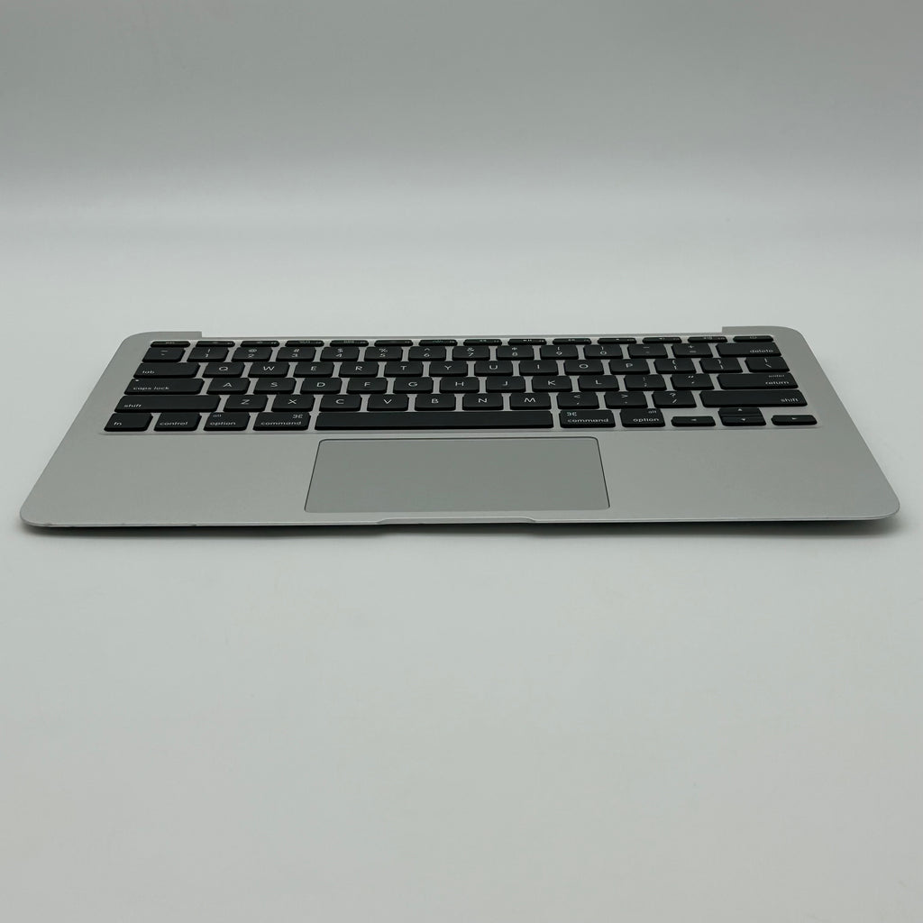 Apple MacBook Air 11 A1465 Logic Board Silver - For Parts