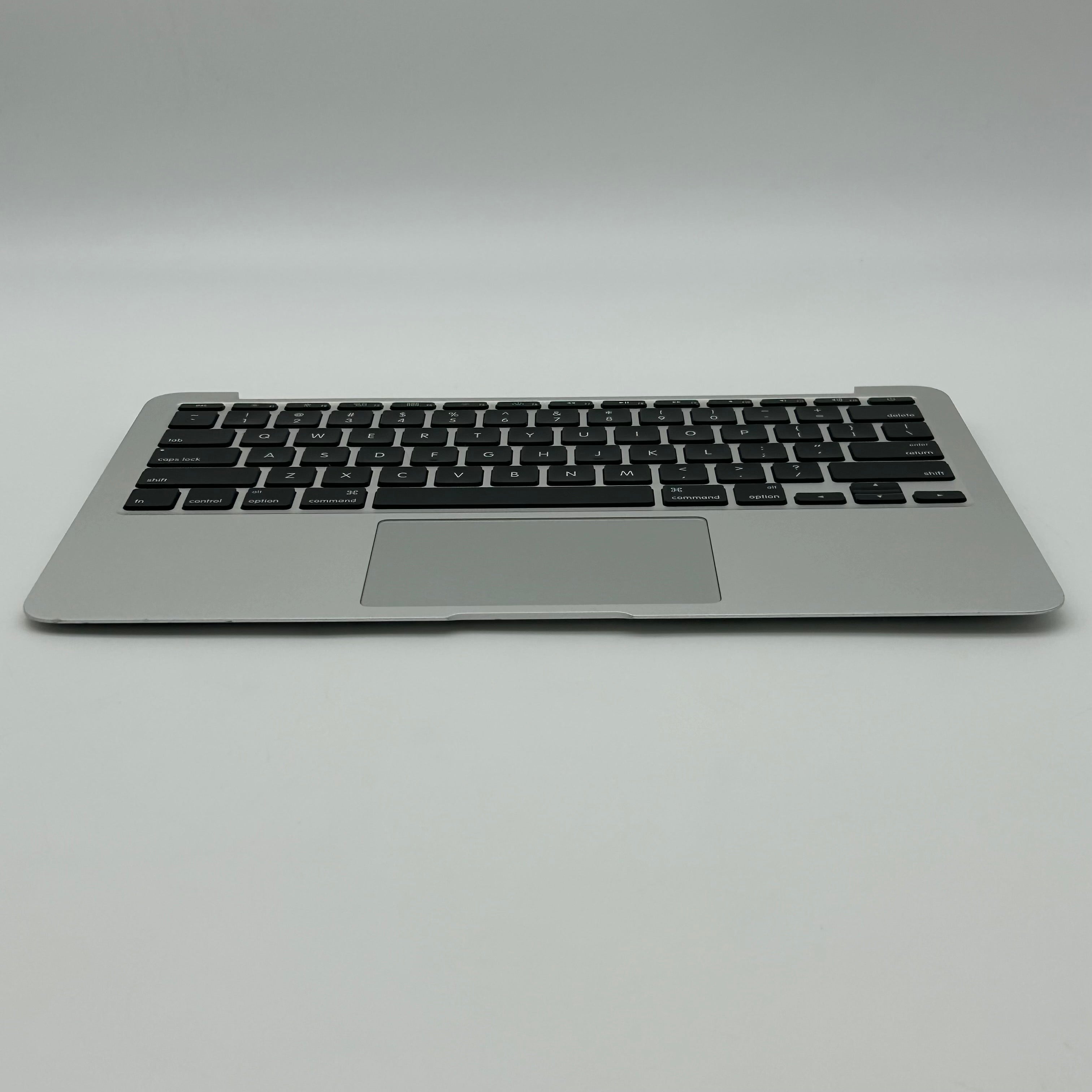 Apple MacBook Air 11 A1465 Logic Board Silver - For Parts