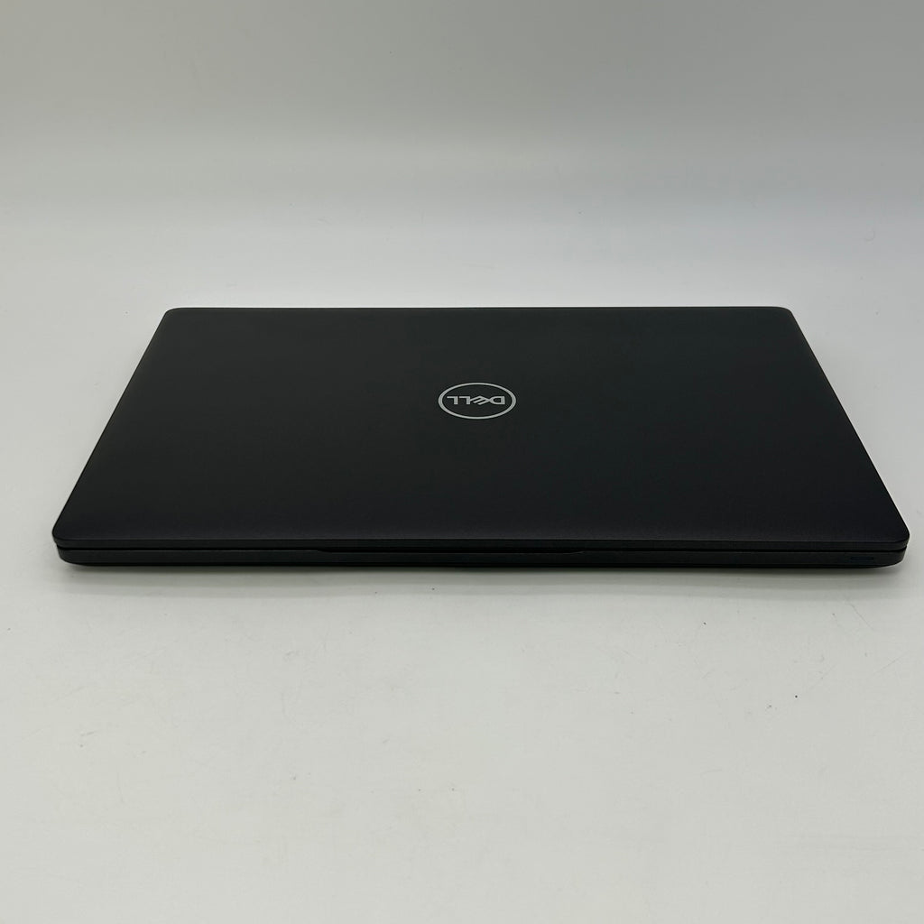 Dell Latitude 5400 14-inch Laptop i5-8365U 16GB RAM 256GB SSD