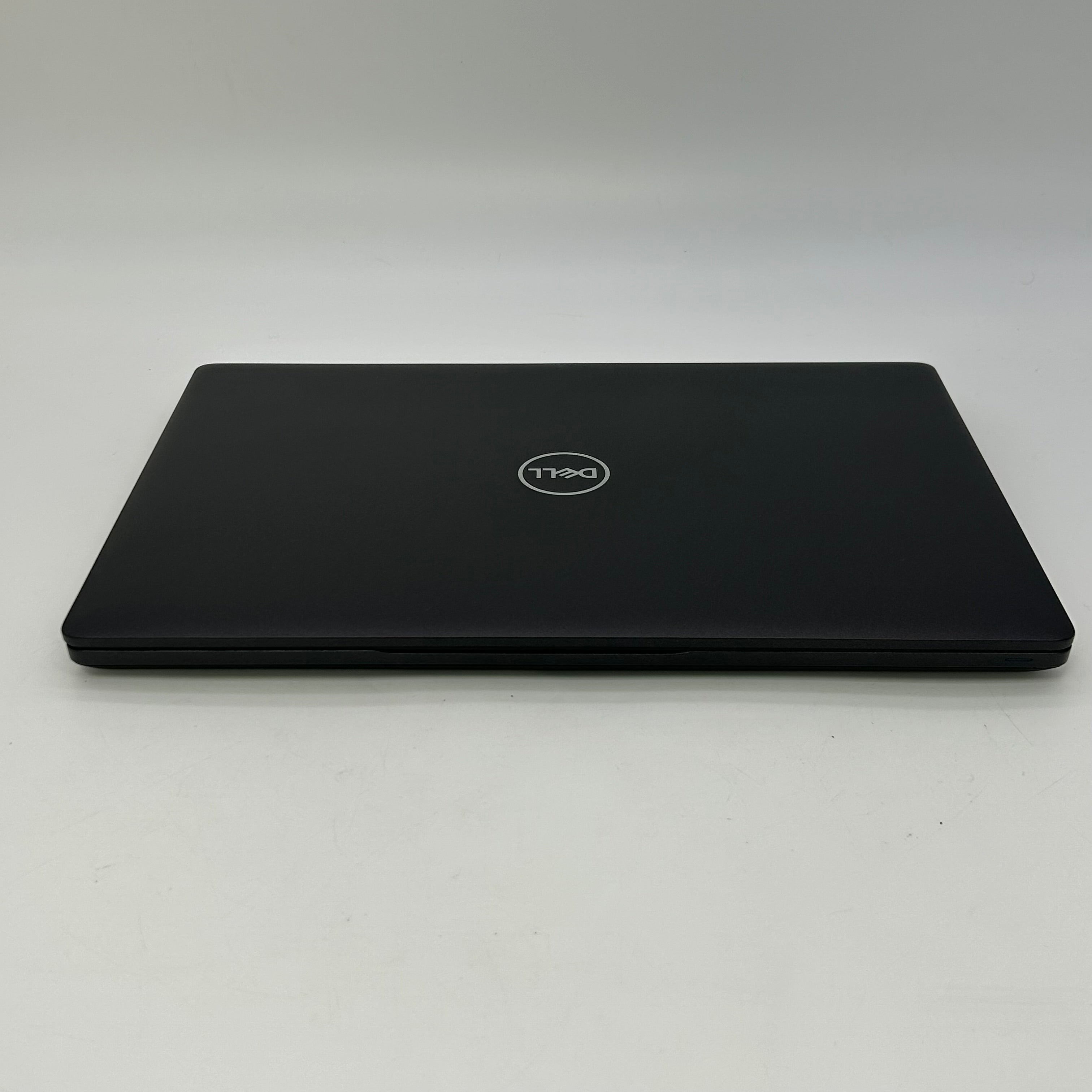 Dell Latitude 5400 14-inch Laptop i5-8365U 16GB RAM 256GB SSD