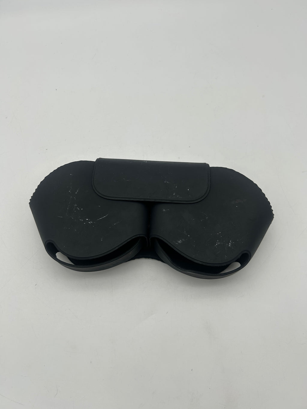 Apple AirPods Max A2096 (Lightning) 2020 Wireless Headphones - Black