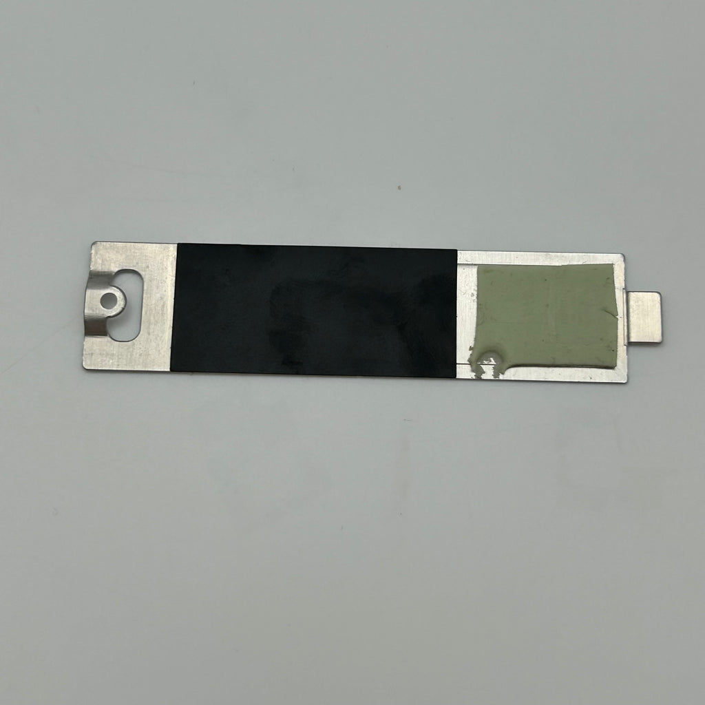 Kingston RBU-SNS8154P3/512GJ1 512 GB SSD Blue Used