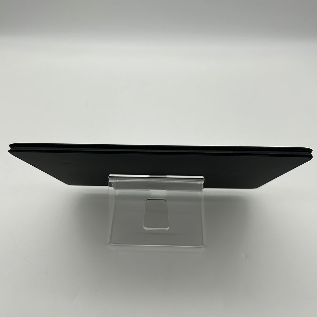 Apple Magic Keyboard for iPad Pro 12.9in A2480 Black
