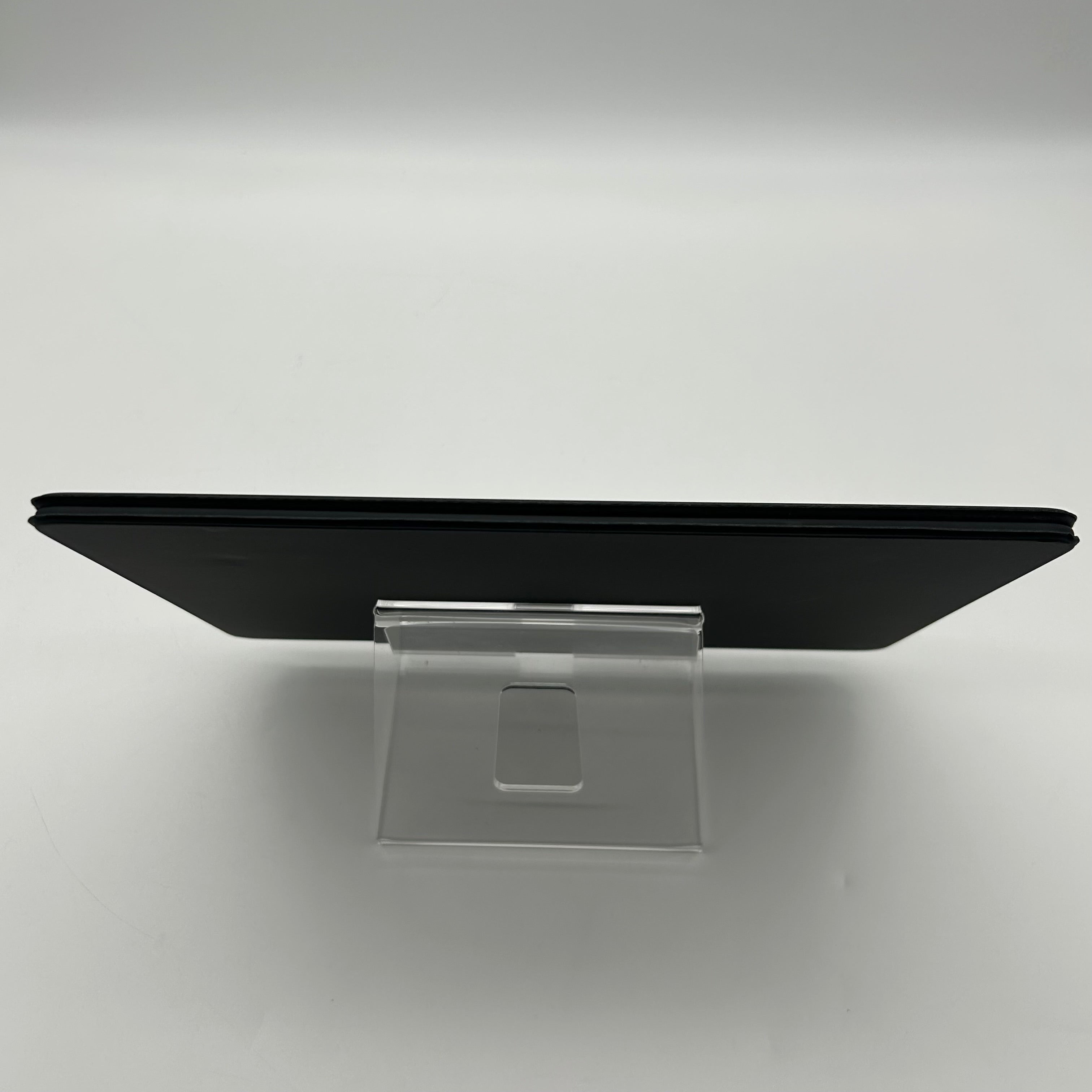Apple Magic Keyboard for iPad Pro 12.9in A2480 Black