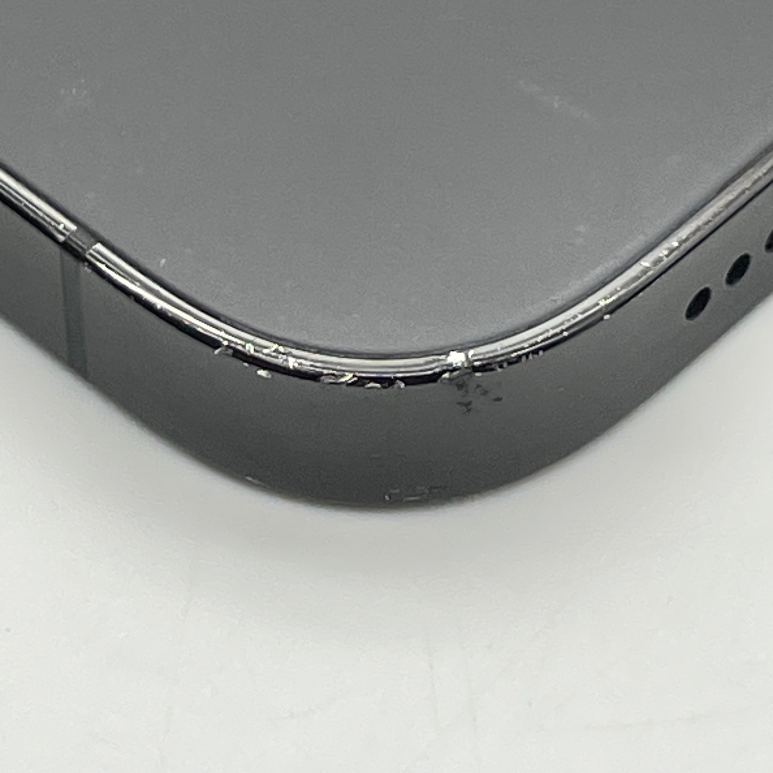 Apple iPhone 14 Pro Max 256GB 87% BH - FOR PARTS OR NOT WORKING