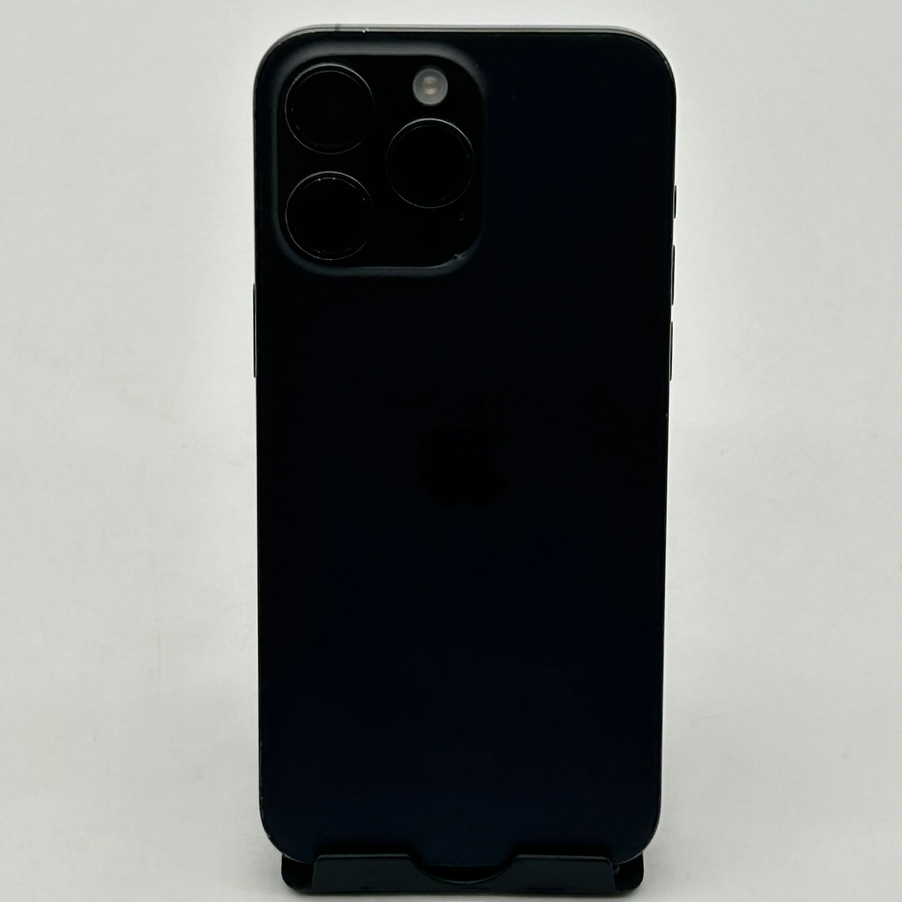 Apple iPhone 15 Pro Max 256GB Unlocked - 86% BH