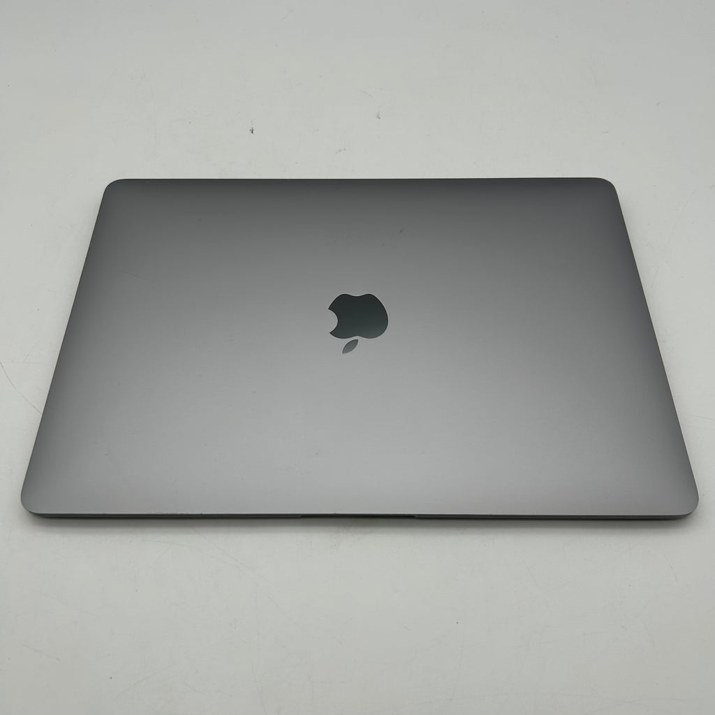Apple MacBook Air 13" A1932 2019 Space Gray |Core i5|8GB RAM|128GB| - *READ*