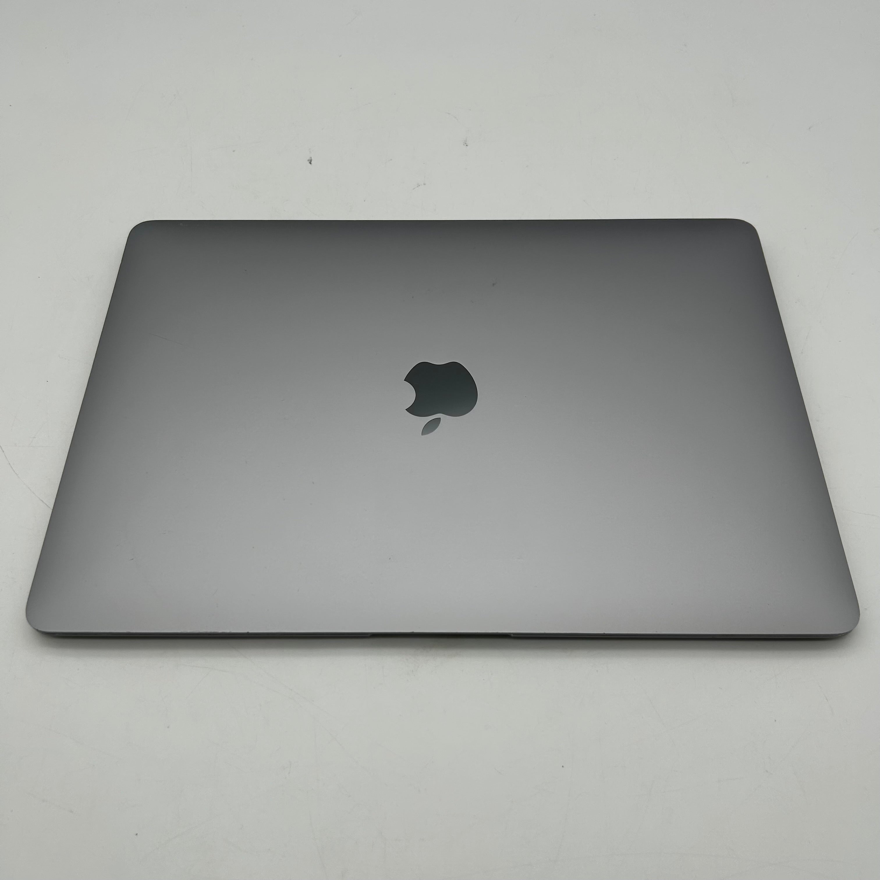 Apple MacBook Air 13" A1932 2019 Space Gray |Core i5|8GB RAM|128GB| - *READ*