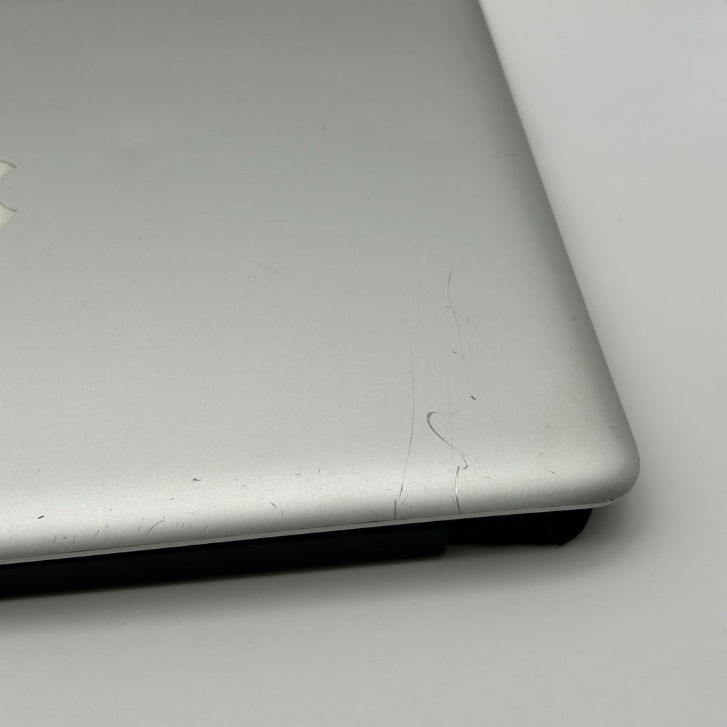 OEM Screen Display Assembly for MacBook Pro 13" A1278 2009 2010 Grade B - Used