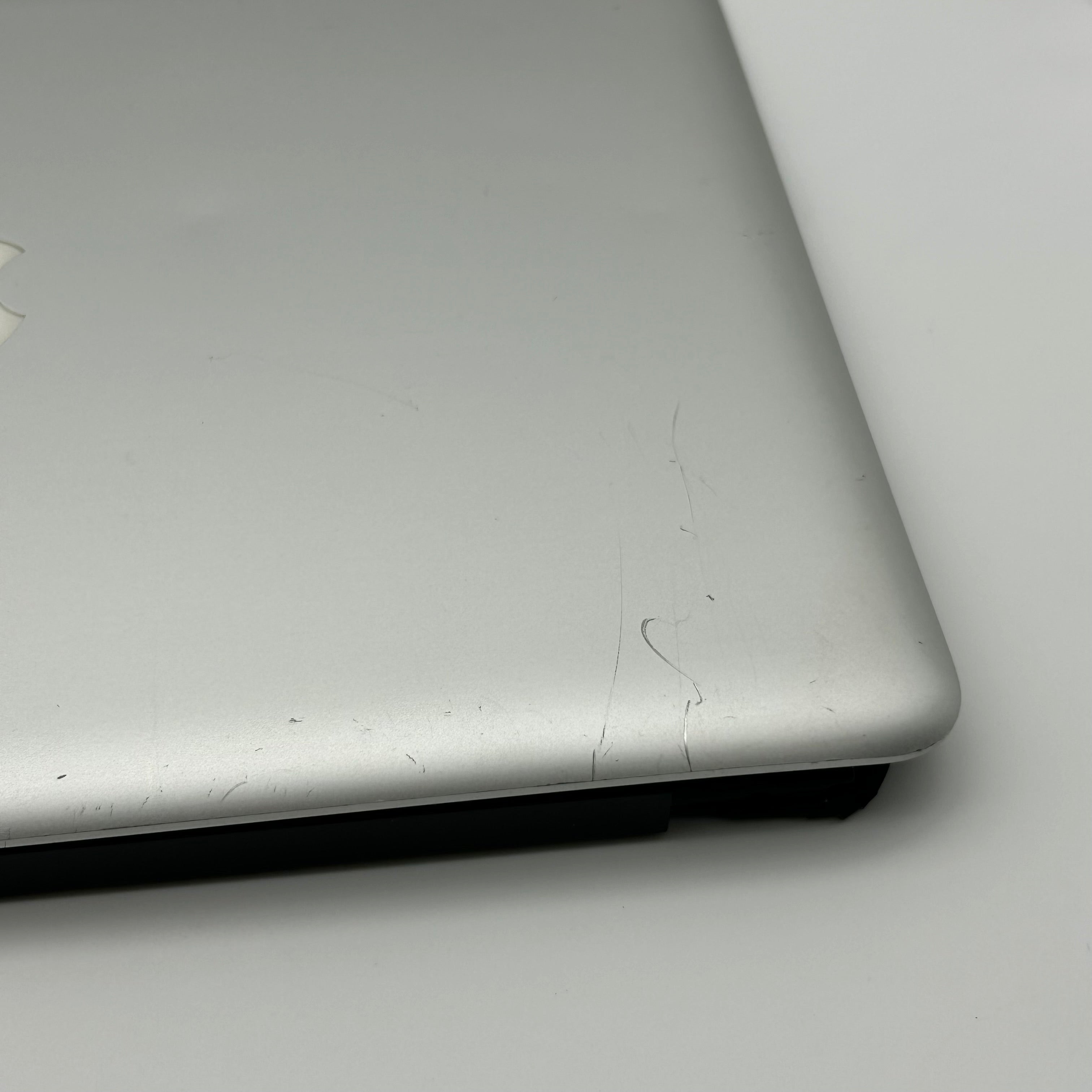OEM Screen Display Assembly for MacBook Pro 13" A1278 2009 2010 Grade B - Used
