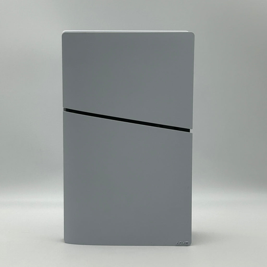 Sony PlayStation 5 PS5 Digital Edition CFI-2115 825GB
