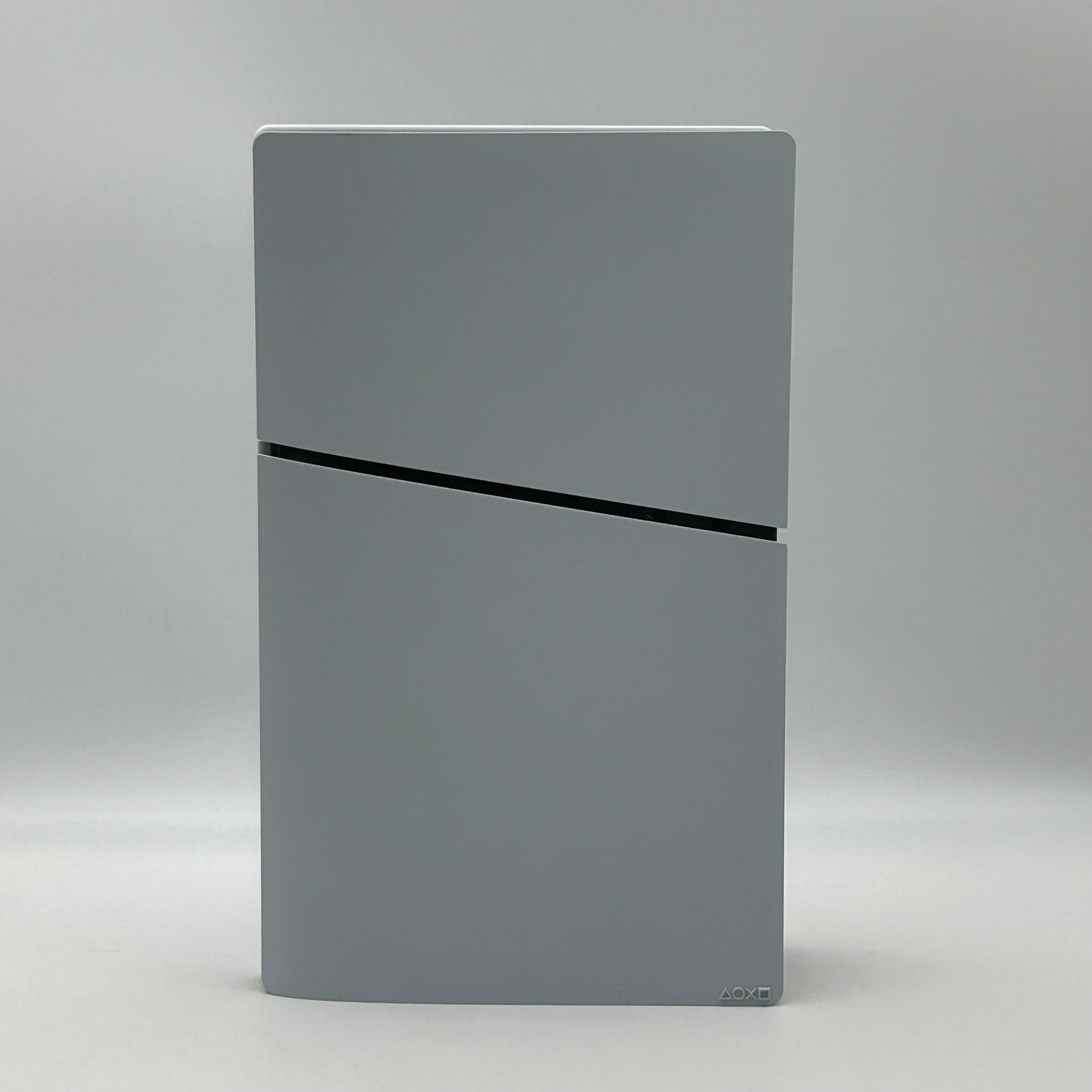 Sony PlayStation 5 PS5 Digital Edition CFI-2115 825GB