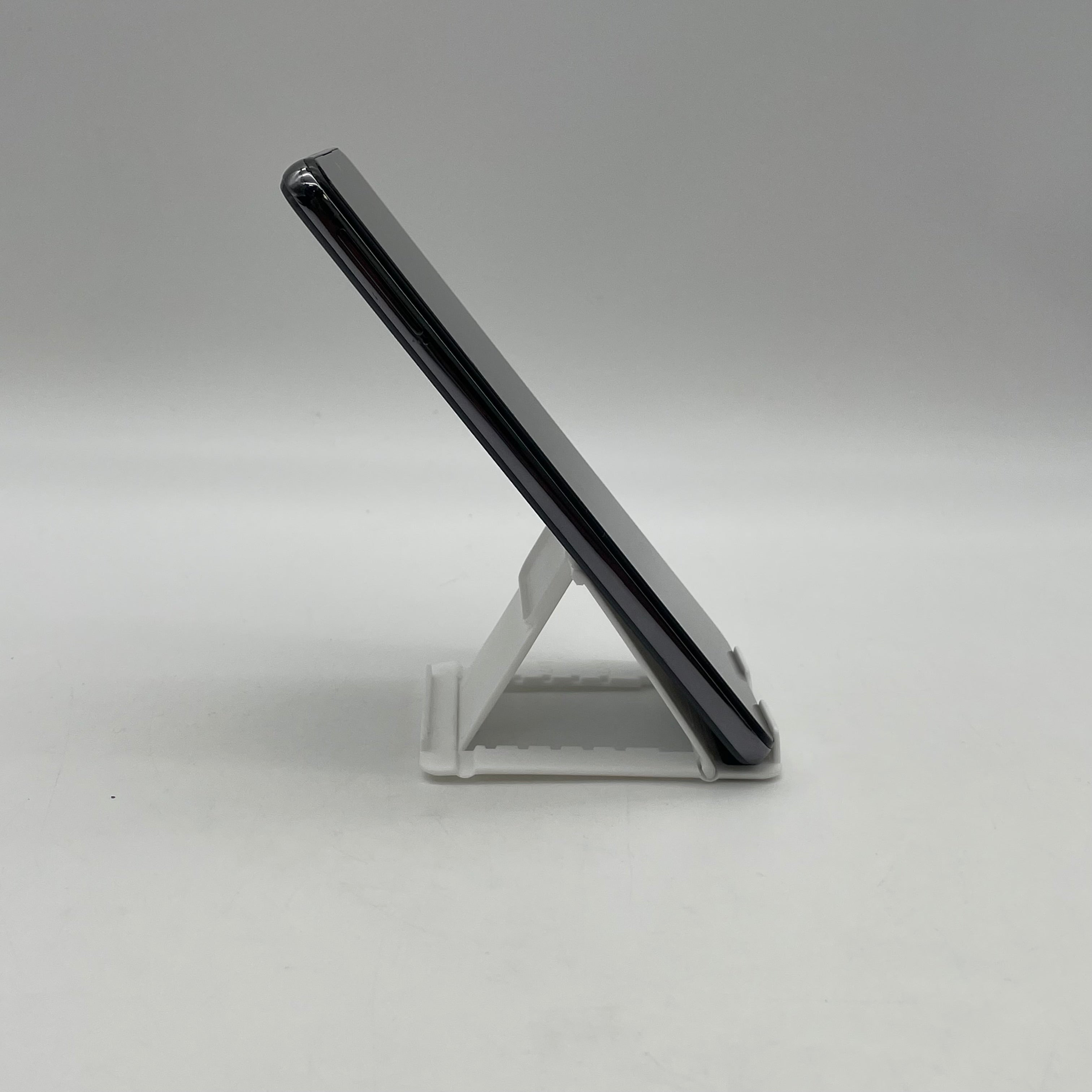 Samsung Galaxy A32 5G 64GB SM-A326U (T-Mobile)- For Parts