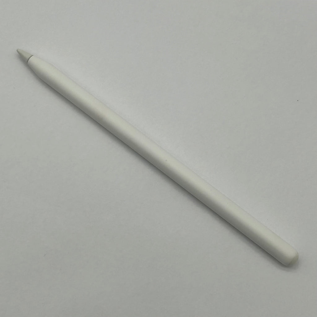 Apple Pencil Stylus (2nd Generation) Model A2051 MPN MU8F2AM/A w/ Box