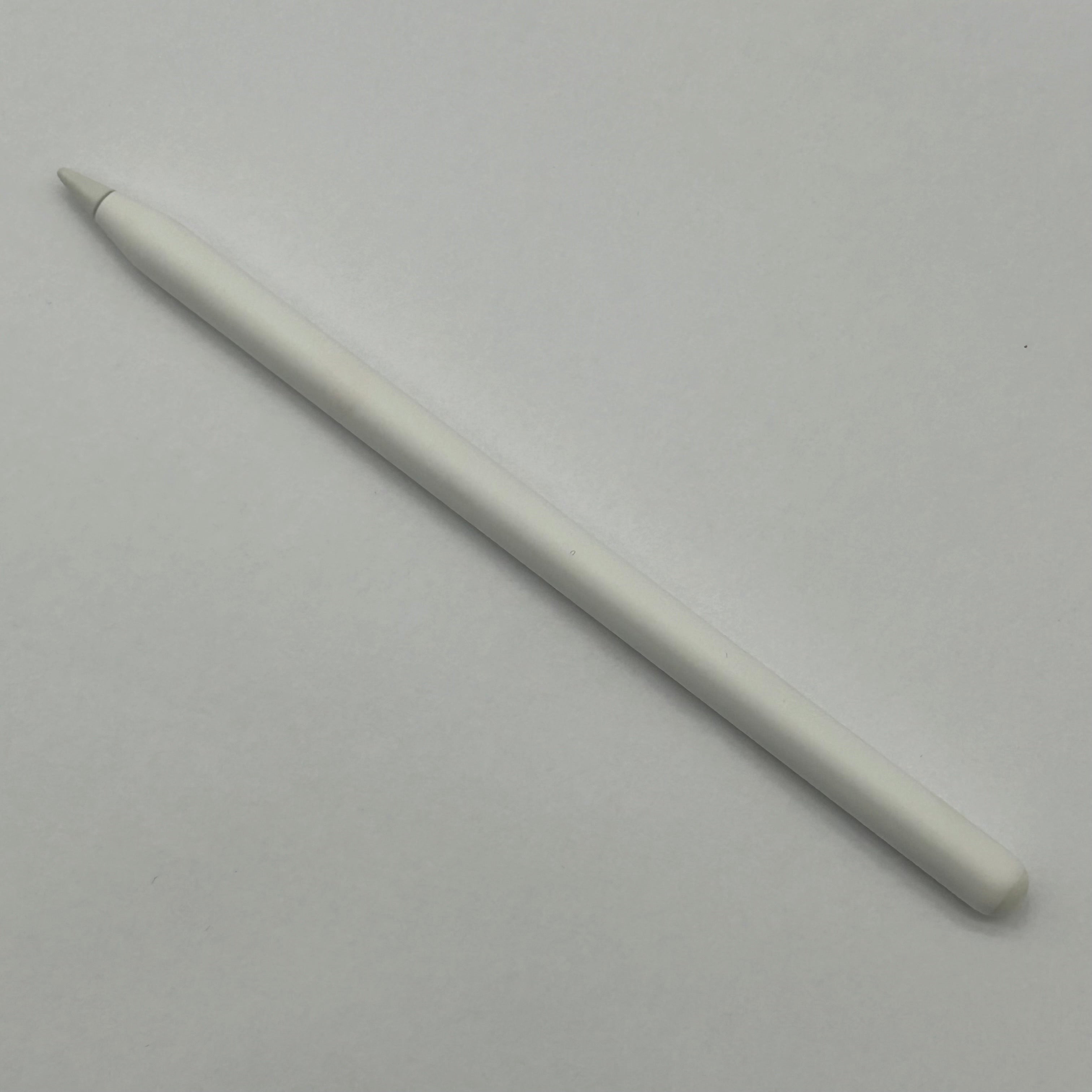Apple Pencil Stylus (2nd Generation) Model A2051 MPN MU8F2AM/A w/ Box