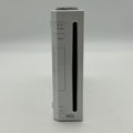 Nintendo Wii (RVL-001) 2006 Console Only