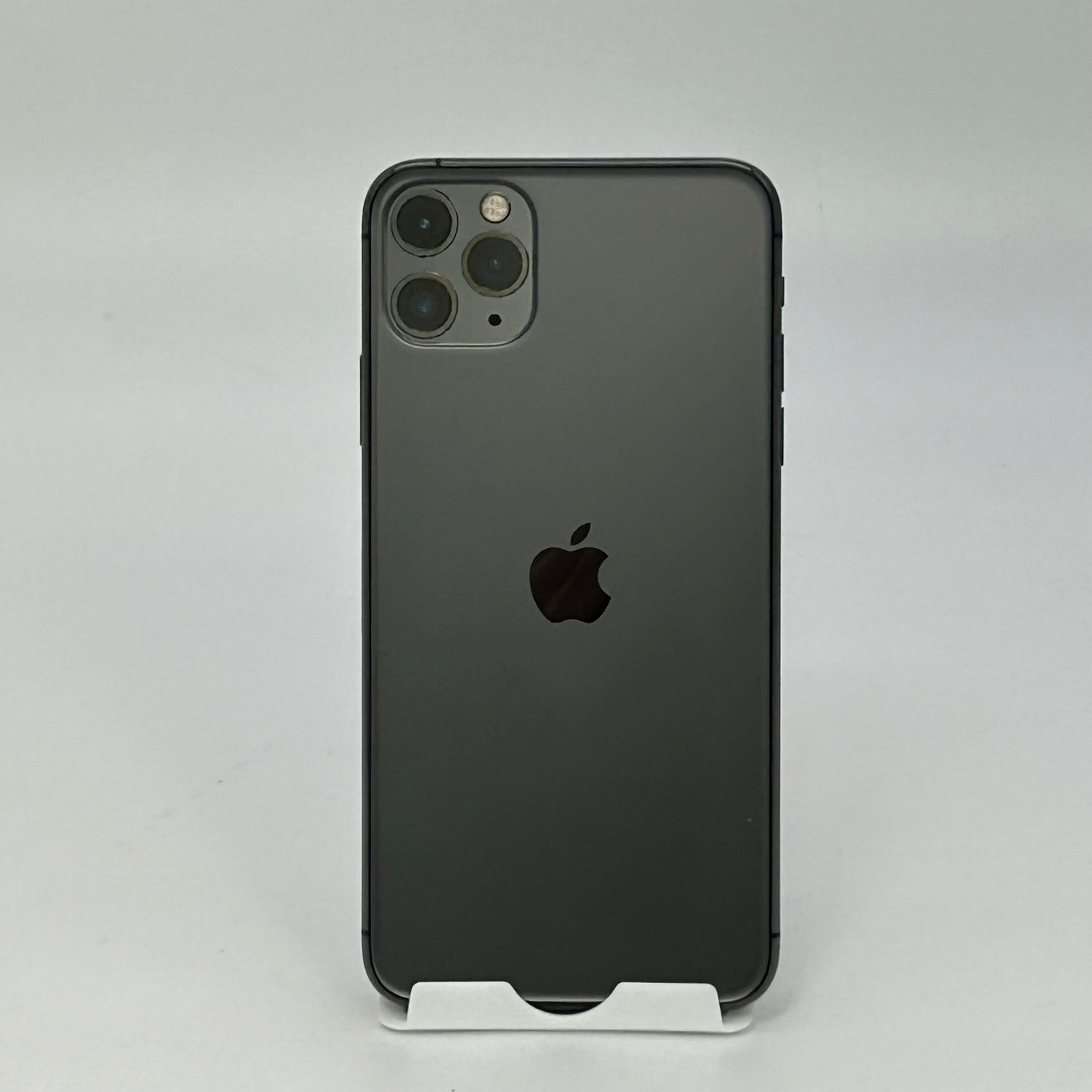 Apple iPhone 11 Pro Max 64GB Midnight Green A2161 NWGJ2LL/A (Sprint)