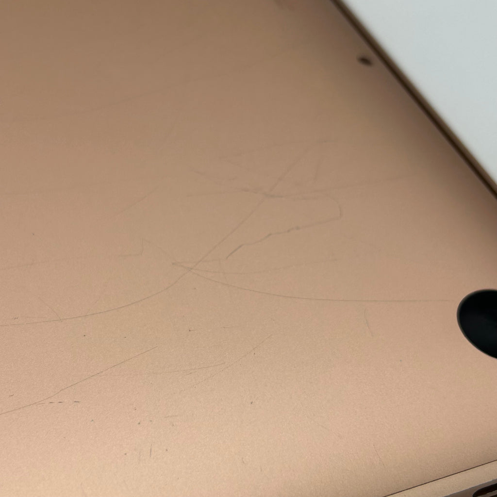 Apple MacBook Air 13" M1 A2337 2020 8GB RAM 256GB Rose Gold