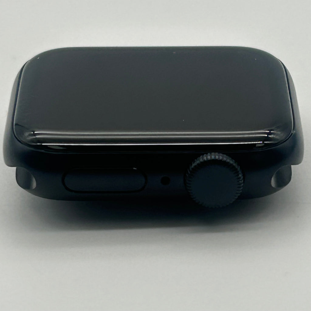 Apple Watch SE 3 GPS A3324 40mm 64GB - 100% BH