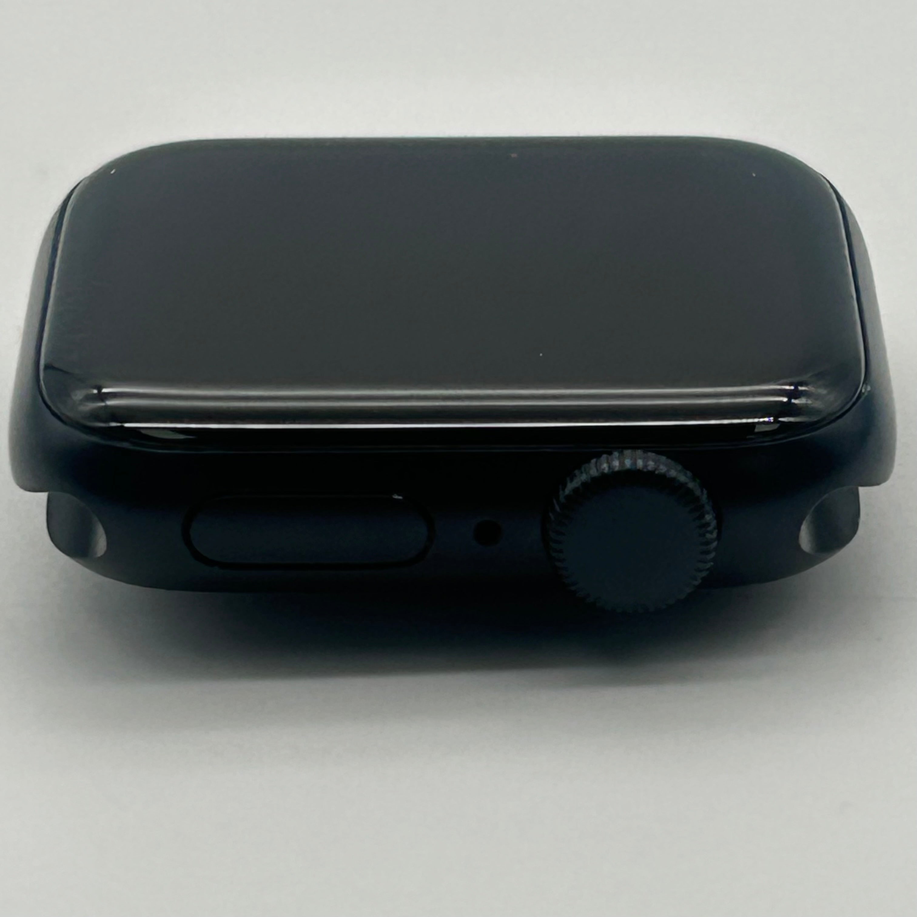 Apple Watch SE 3 GPS A3324 40mm 64GB - 100% BH