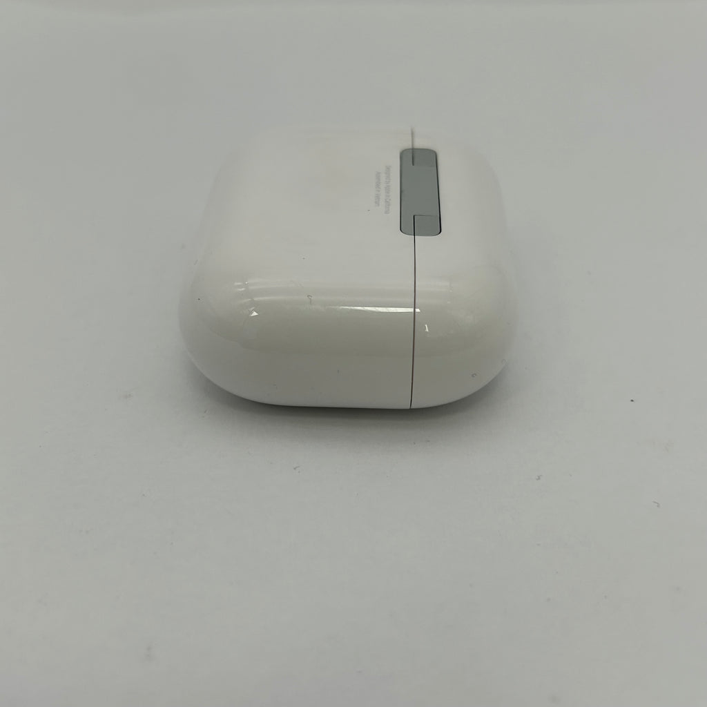 Apple AirPods Pro 3rd Gen with MagSafe Charging Case A3064 A3063 A3122 A3063