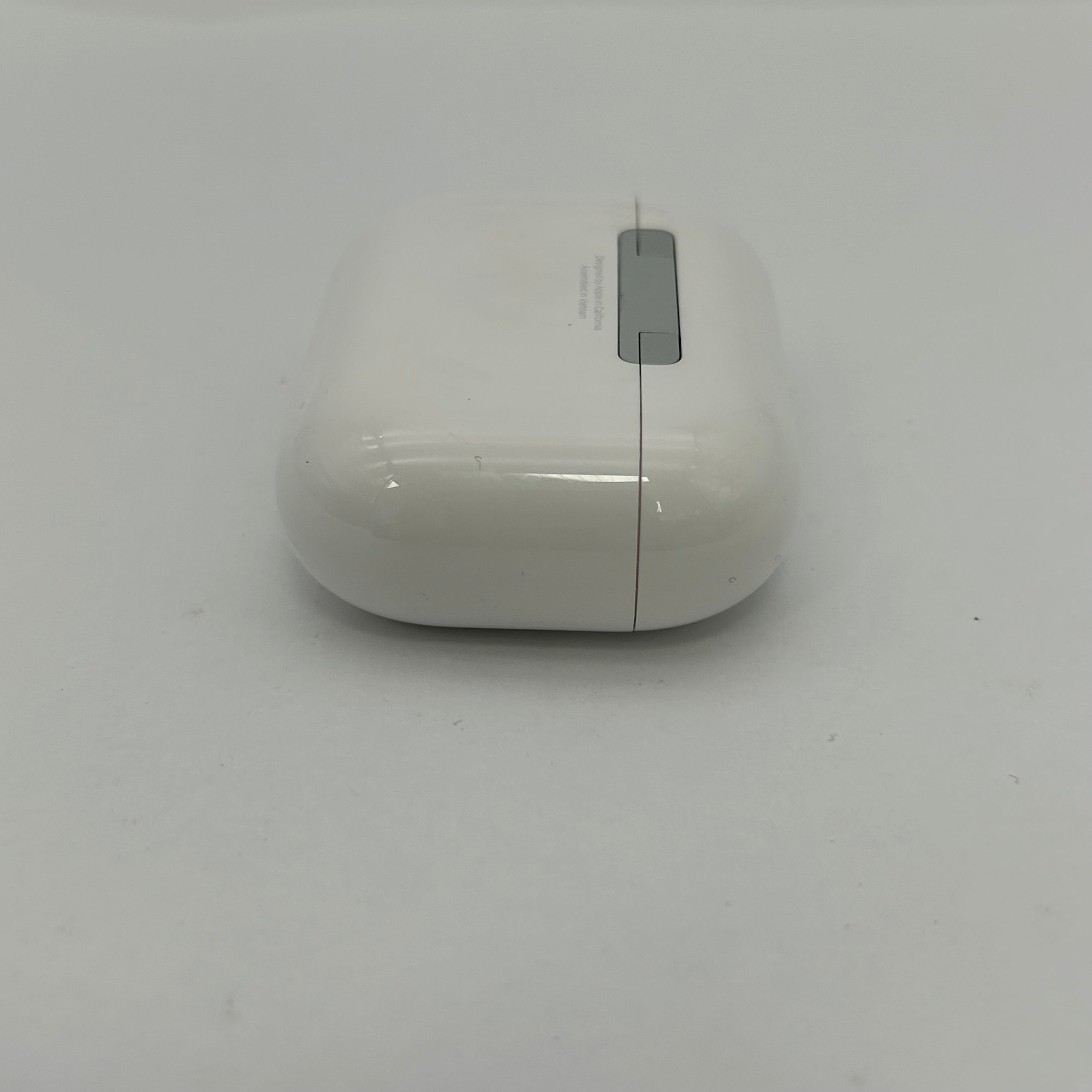 Apple AirPods Pro 3rd Gen with MagSafe Charging Case A3064 A3063 A3122 A3063