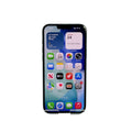 Apple iPhone 14 Plus - 256GB - Blue - BH 86%