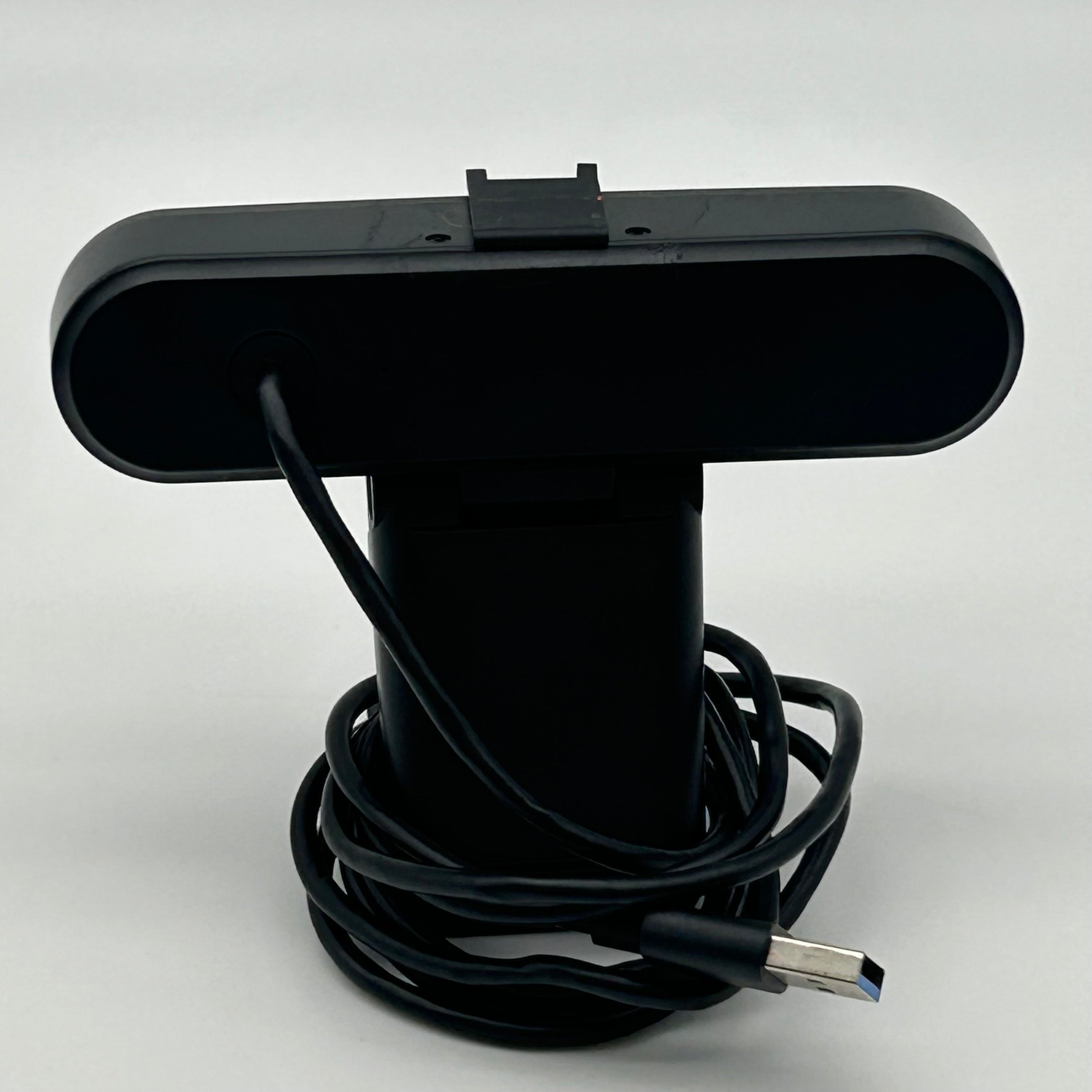 Emeet C960 Webcam - Used